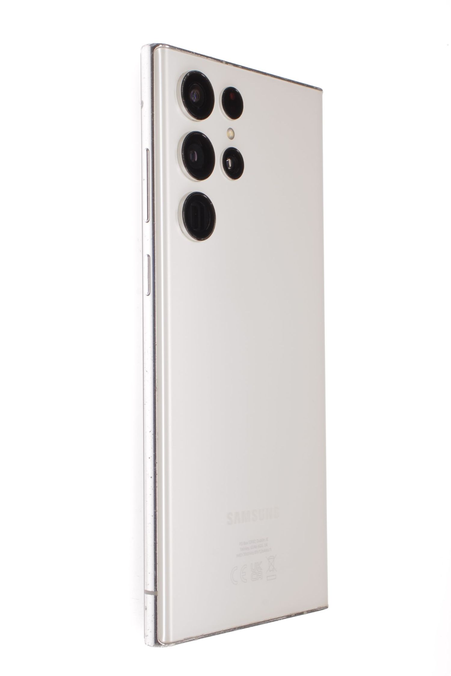 device
