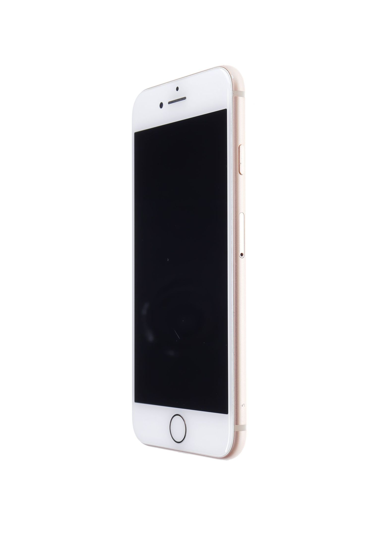 Apple iPhone 8 64 GB Gold - Kiváló