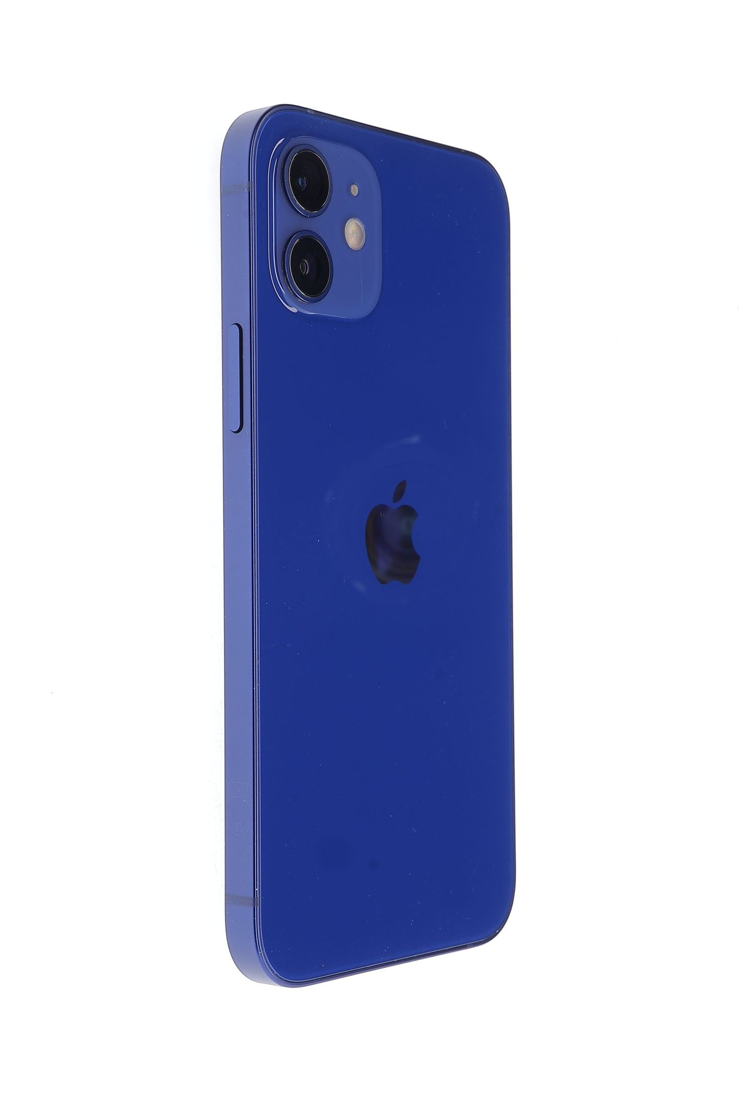 Apple iPhone 12, Blue, 64 GB - de la 799 lei