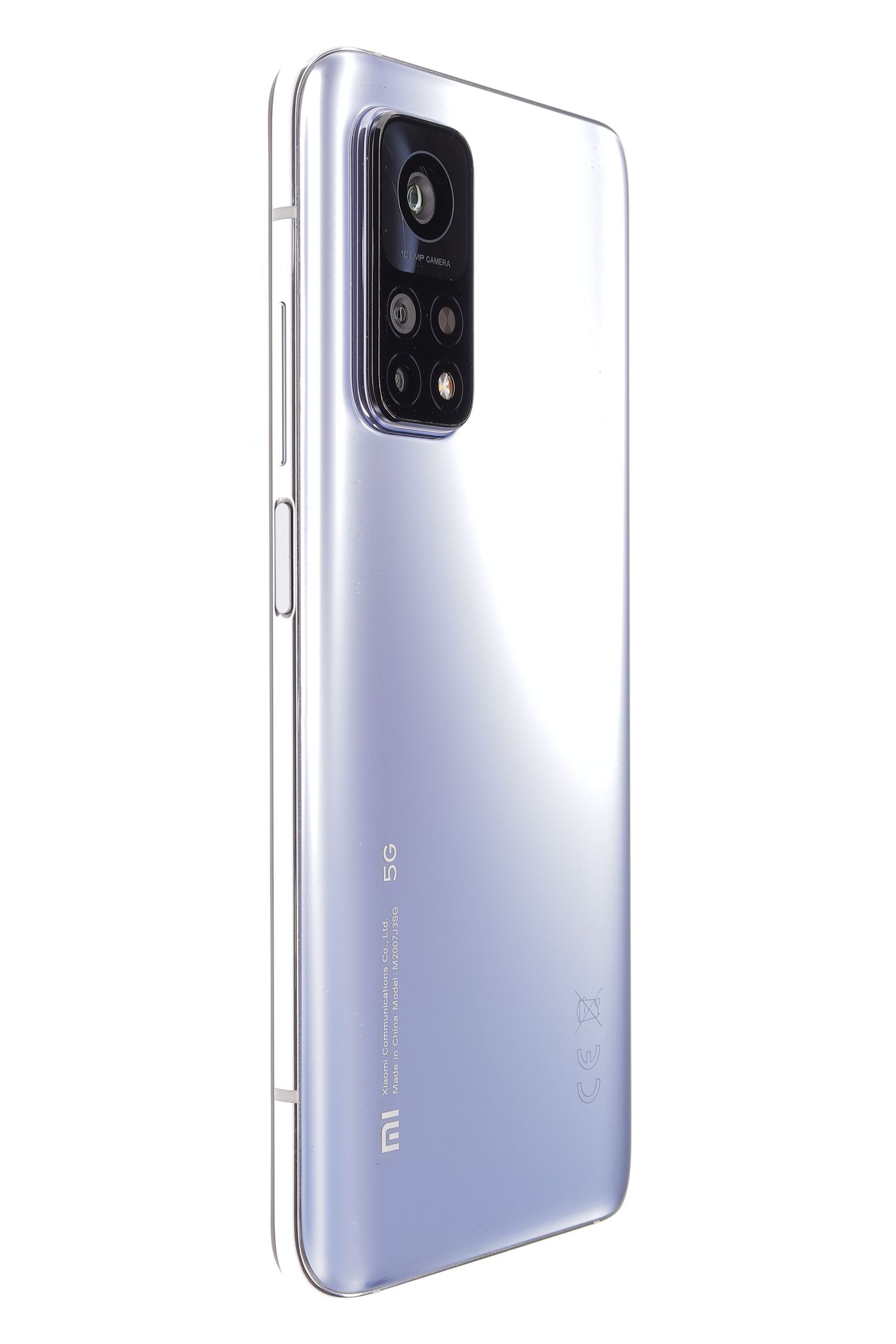 device