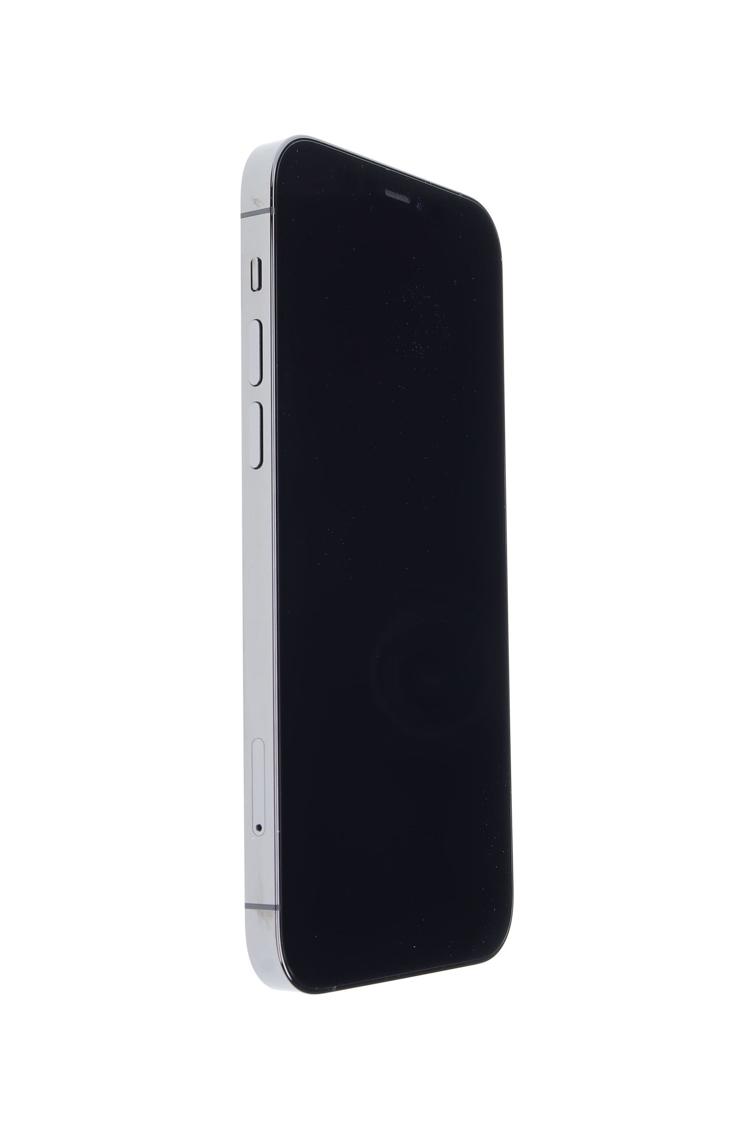 Apple iPhone 12 Pro 256 GB Graphite - Ca nou