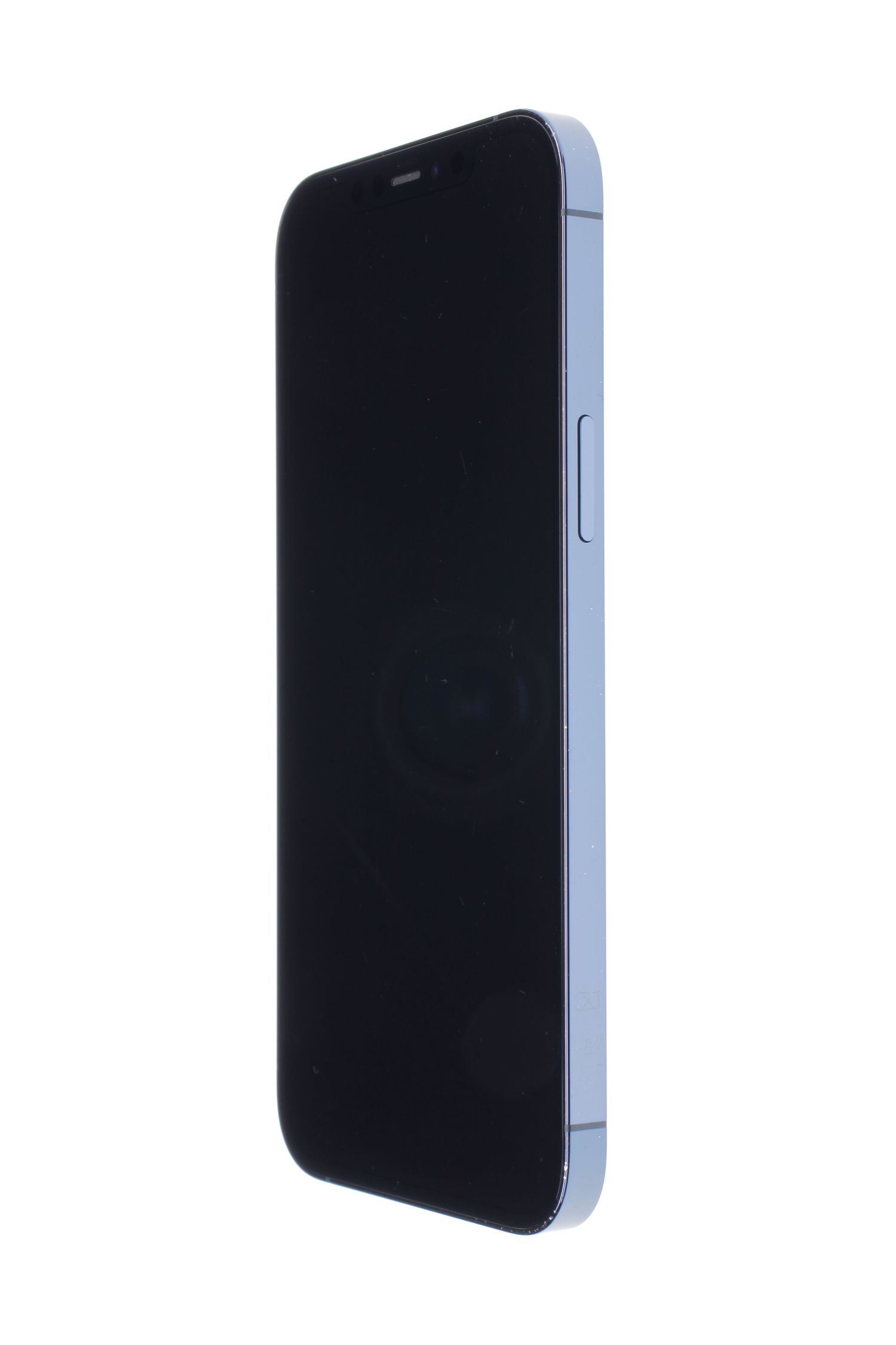 Apple iPhone 12 Pro Max 512 GB Pacific Blue - Foarte bun