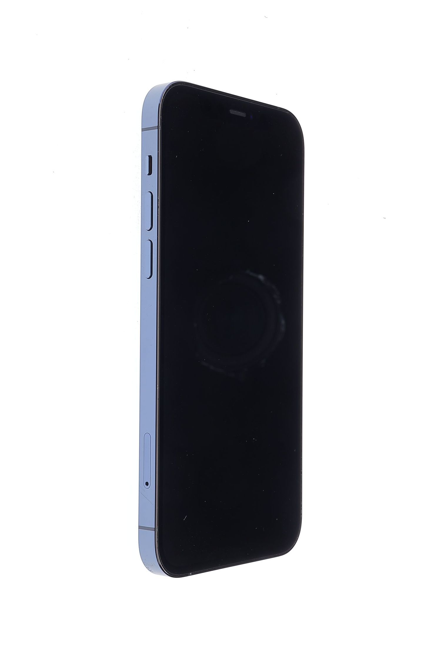 Apple iPhone 12 Pro 256 GB Pacific Blue - Отлично