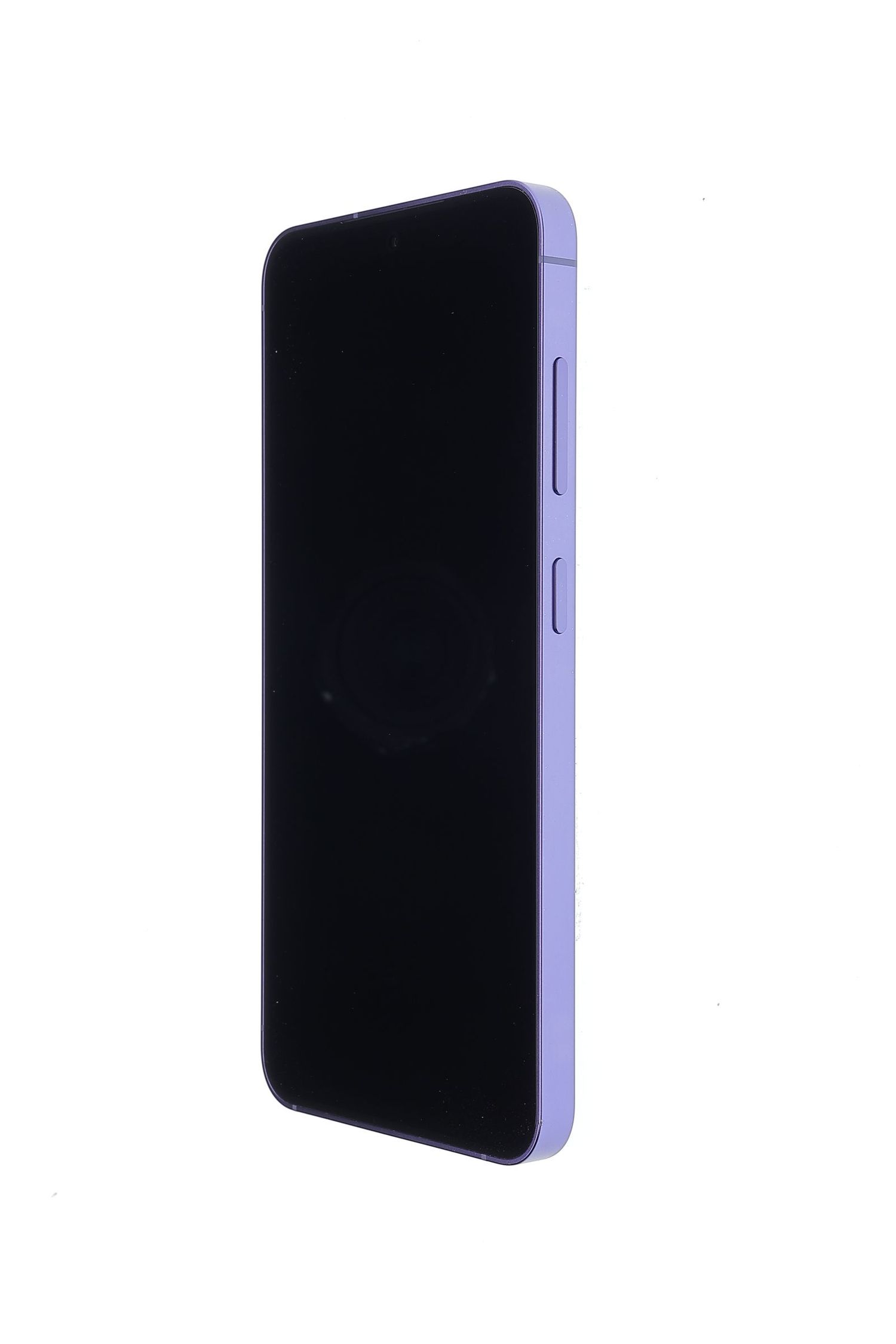 Samsung Galaxy S24 5G Dual Sim 128 GB Cobalt Violet - Ca nou