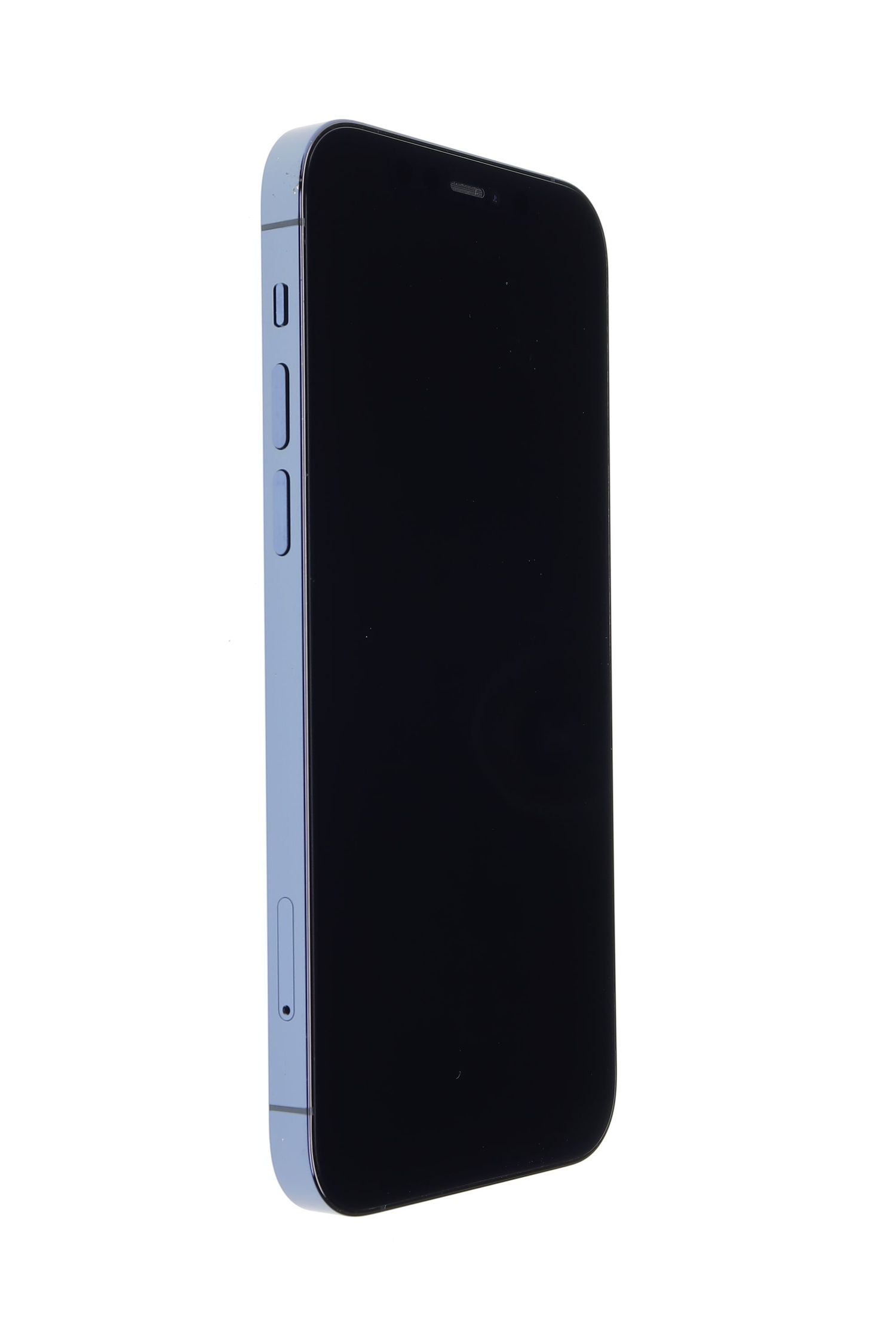 Apple iPhone 12 Pro 256 GB Pacific Blue - Excelent