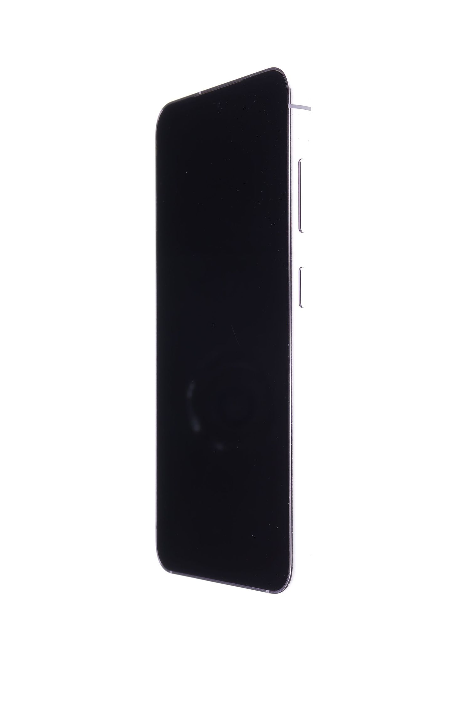 Samsung Galaxy S23 5G Dual Sim 256 GB Lavender - Πολύ καλό