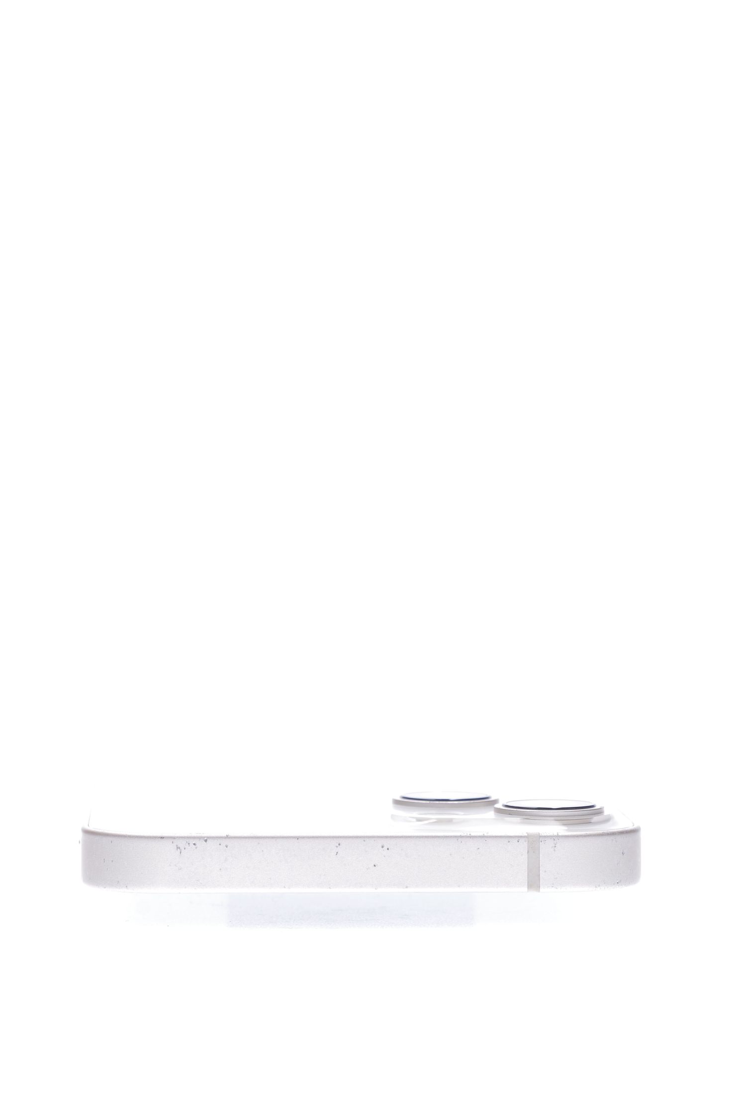 Apple iPhone 13 256 GB Starlight - Отлично