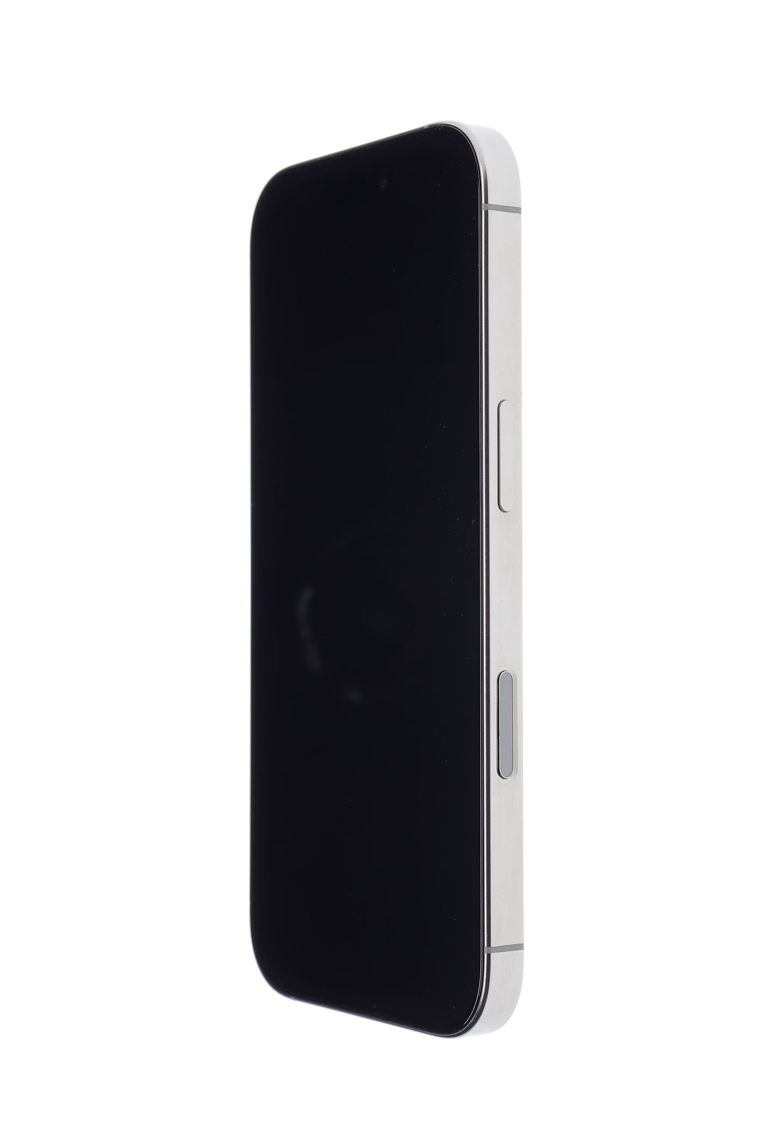 Apple iPhone 16 Pro 512 GB Natural Titanium - Excelent