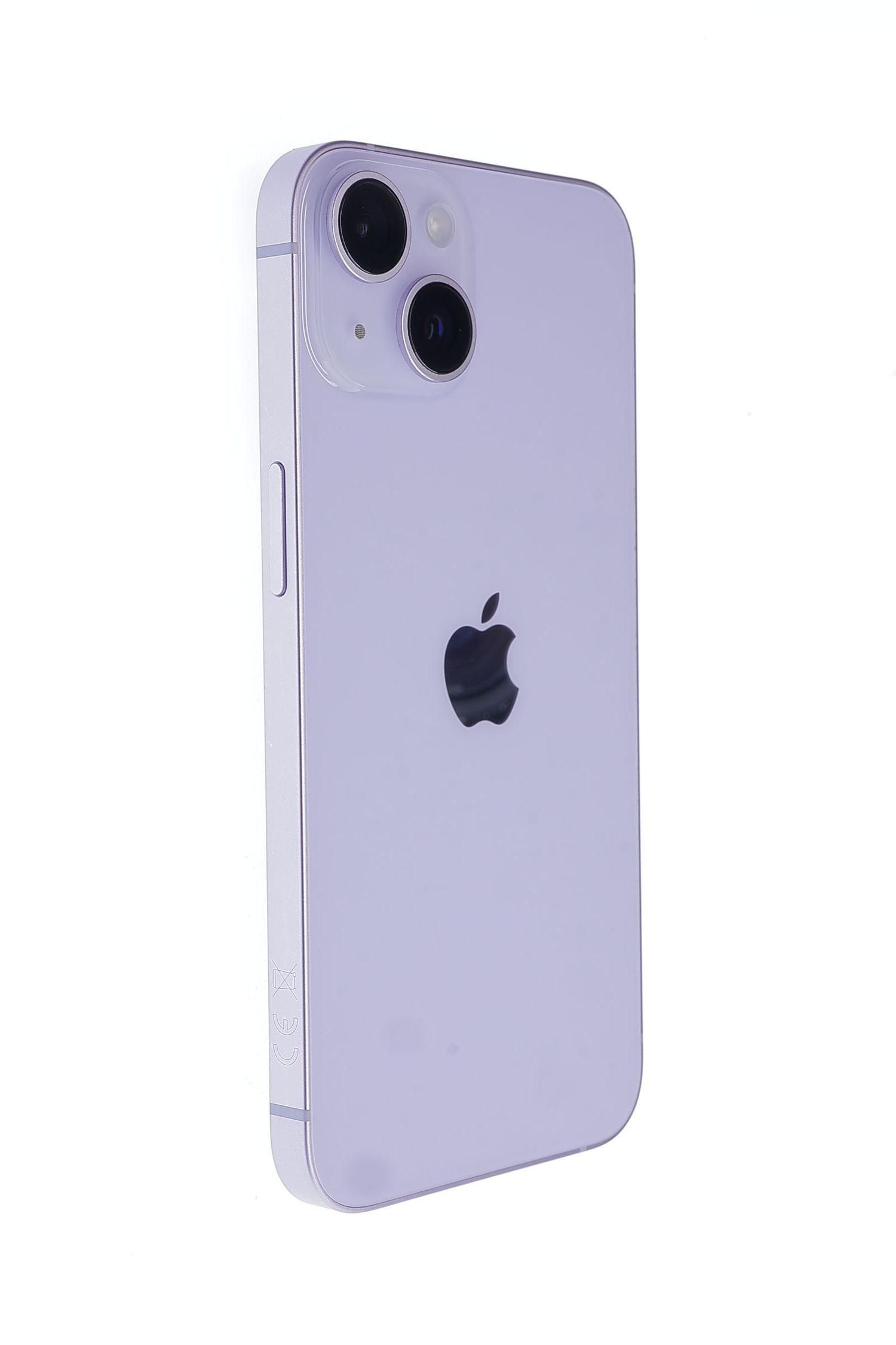 Apple iPhone 14 256 GB Purple - Ca nou