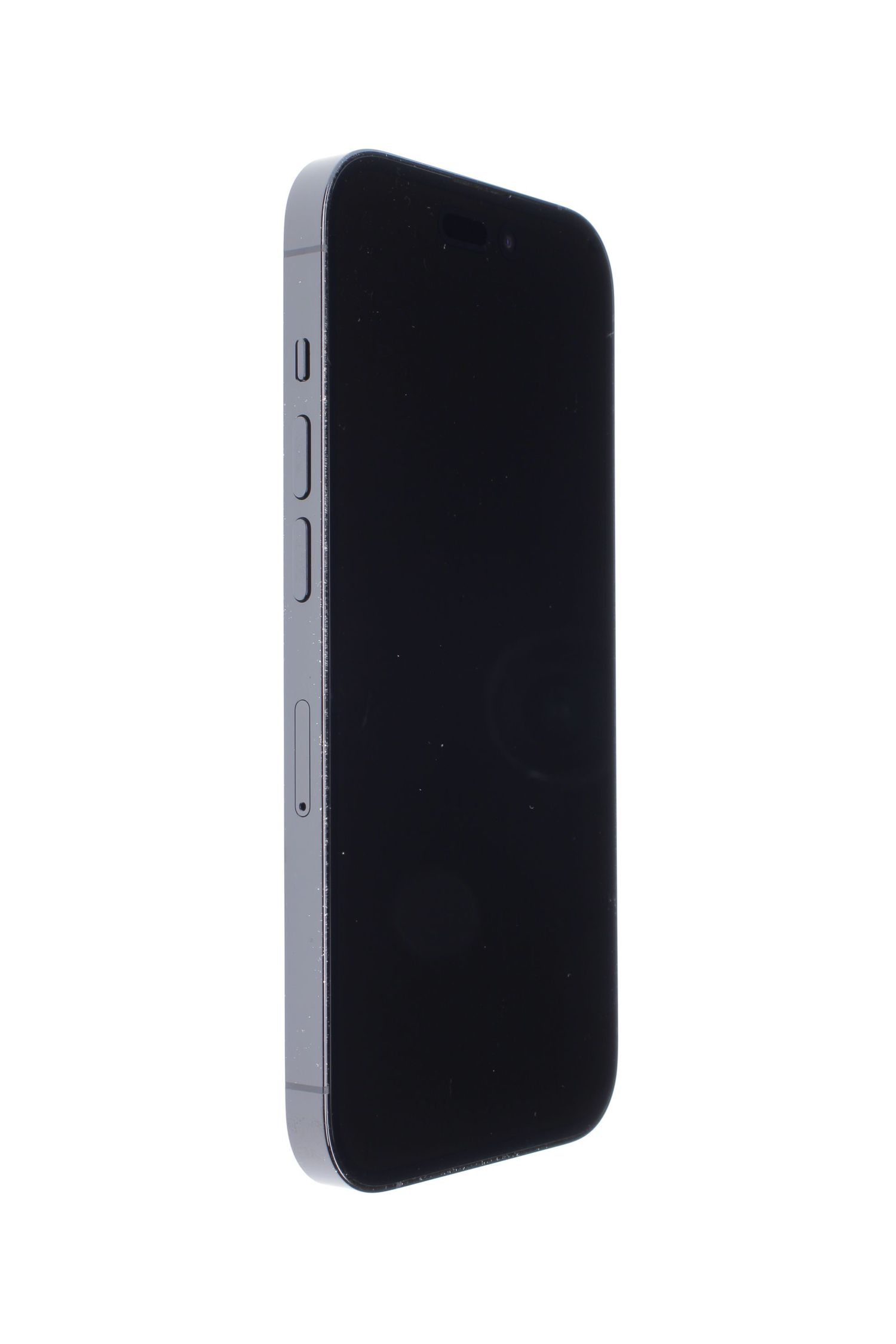 Apple iPhone 14 Pro, Space Black, 1 TB - de la 3.219 lei