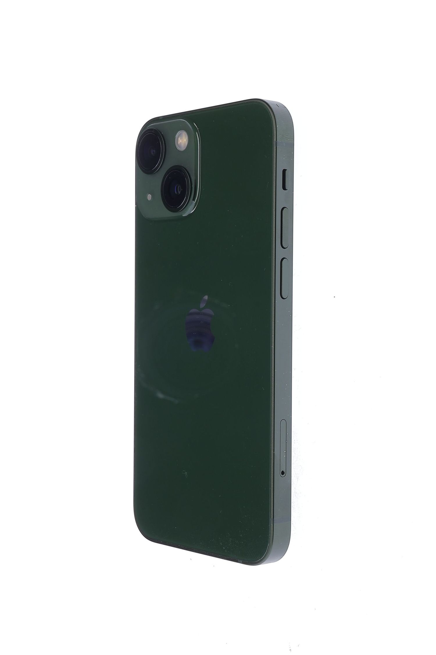 Apple iPhone 13 mini 128 GB Green