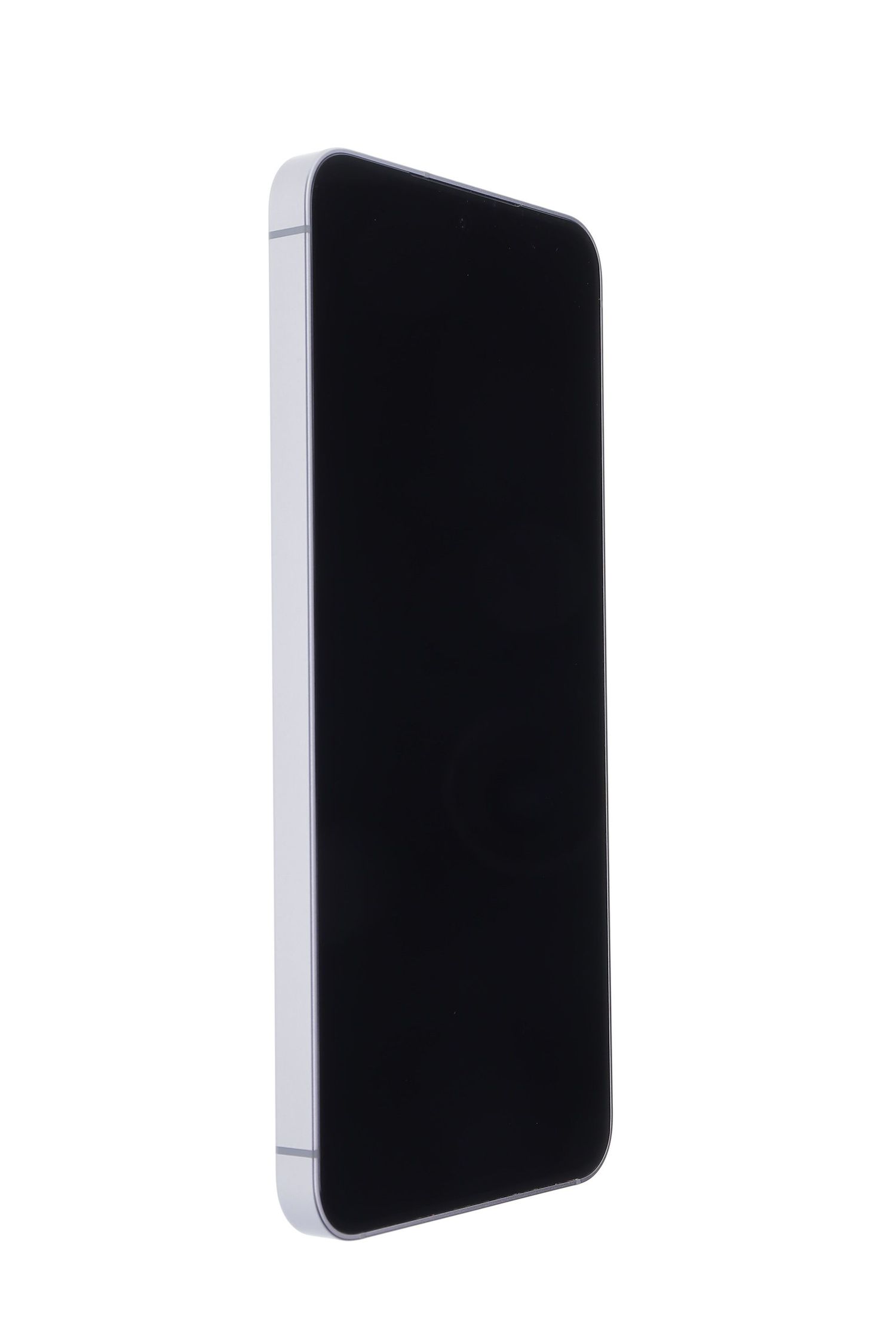 Samsung Galaxy S25 5G 128 GB Silver Shadow - Като нов