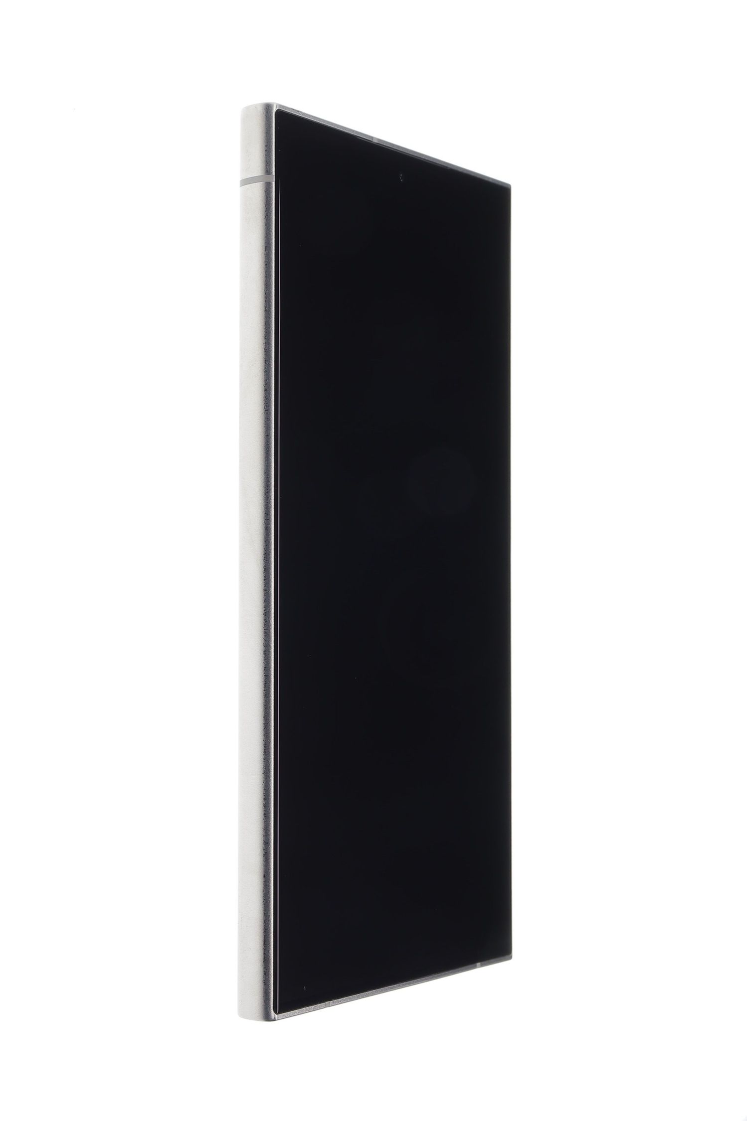 Samsung Galaxy S24 Ultra 5G Dual Sim 256 GB Titanium Grey - Ca nou