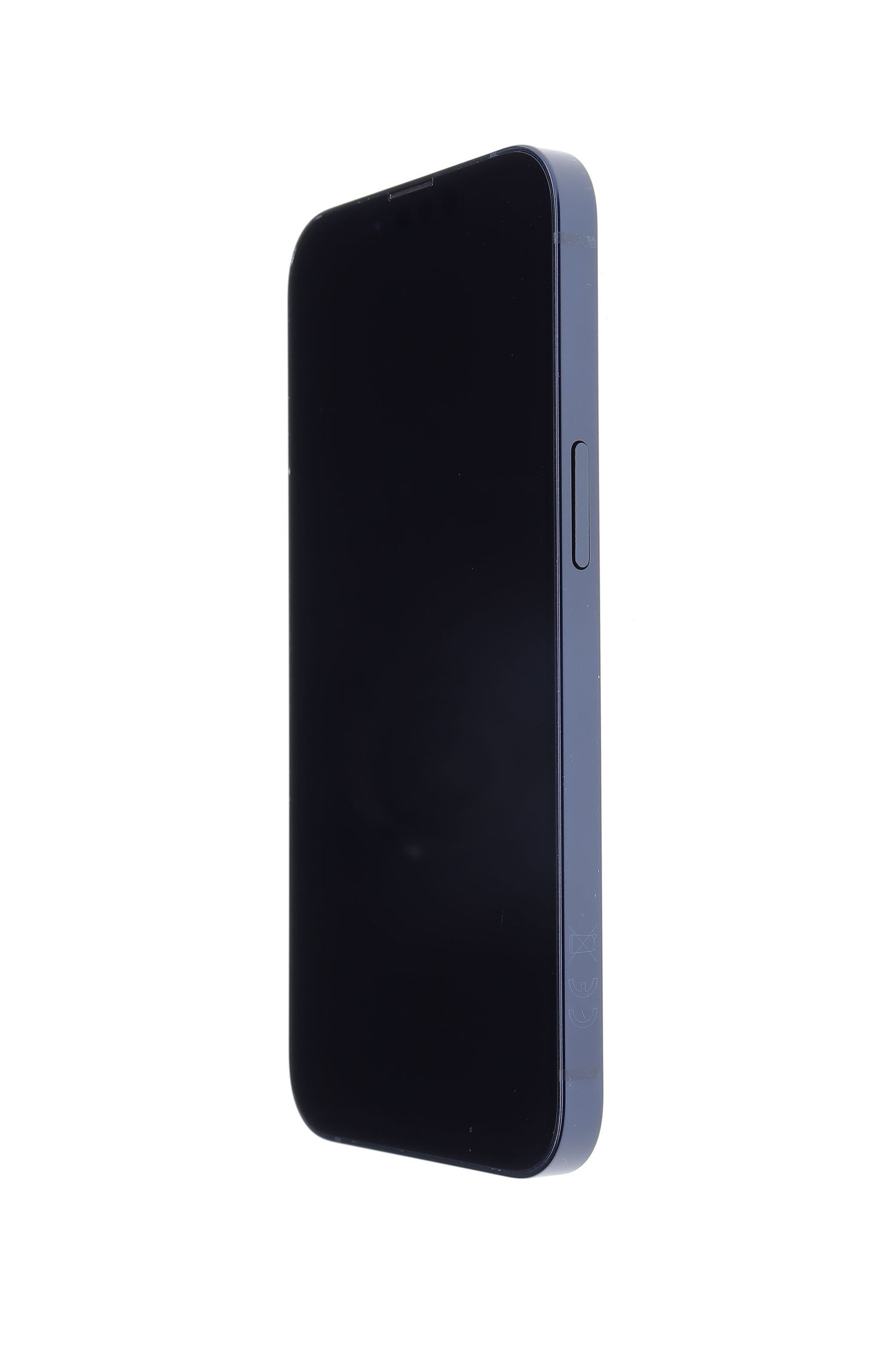 Apple iPhone 13 128 GB Midnight - Отлично