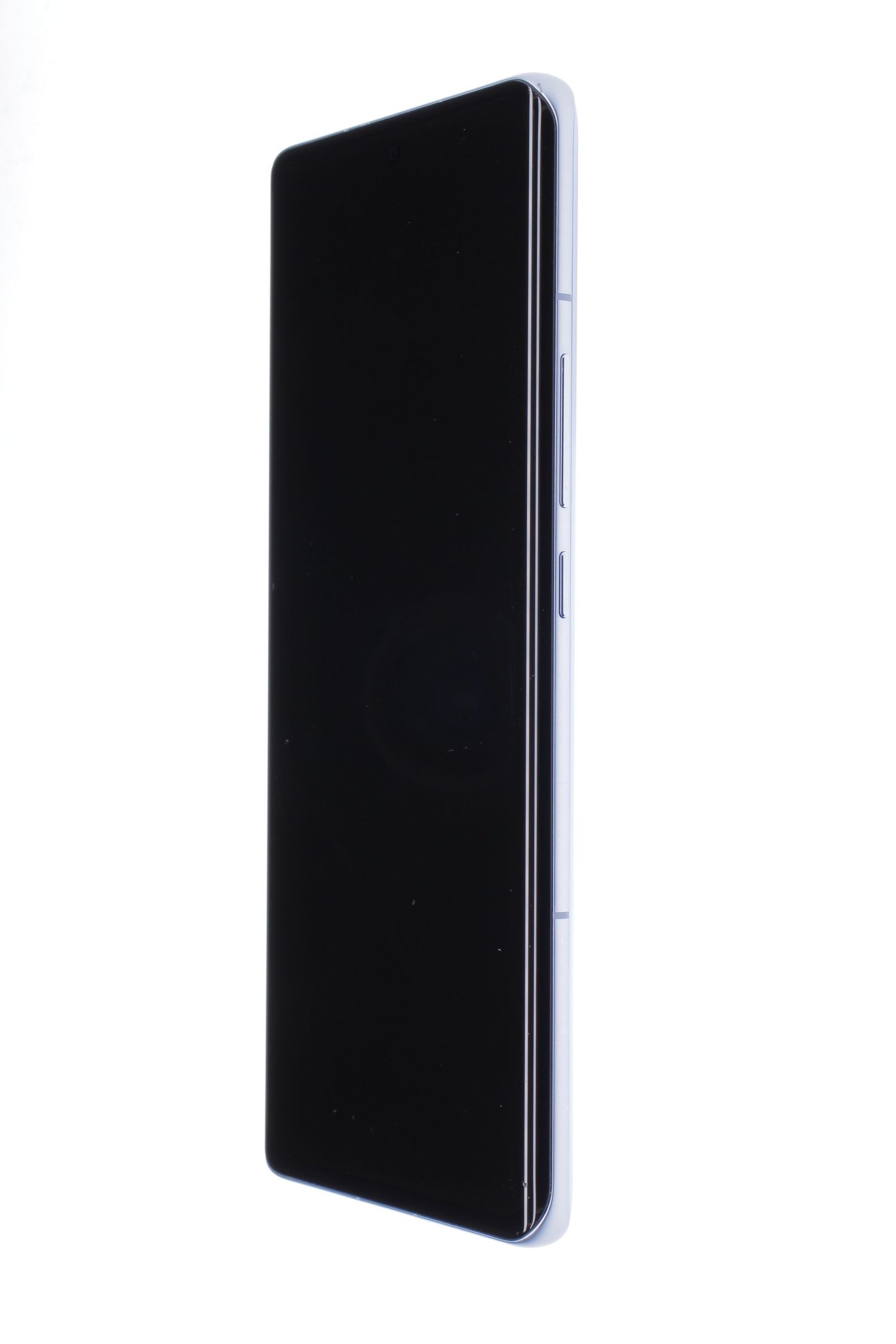 Xiaomi 12 Pro Dual Sim 256 GB Blue - Nagyon jó