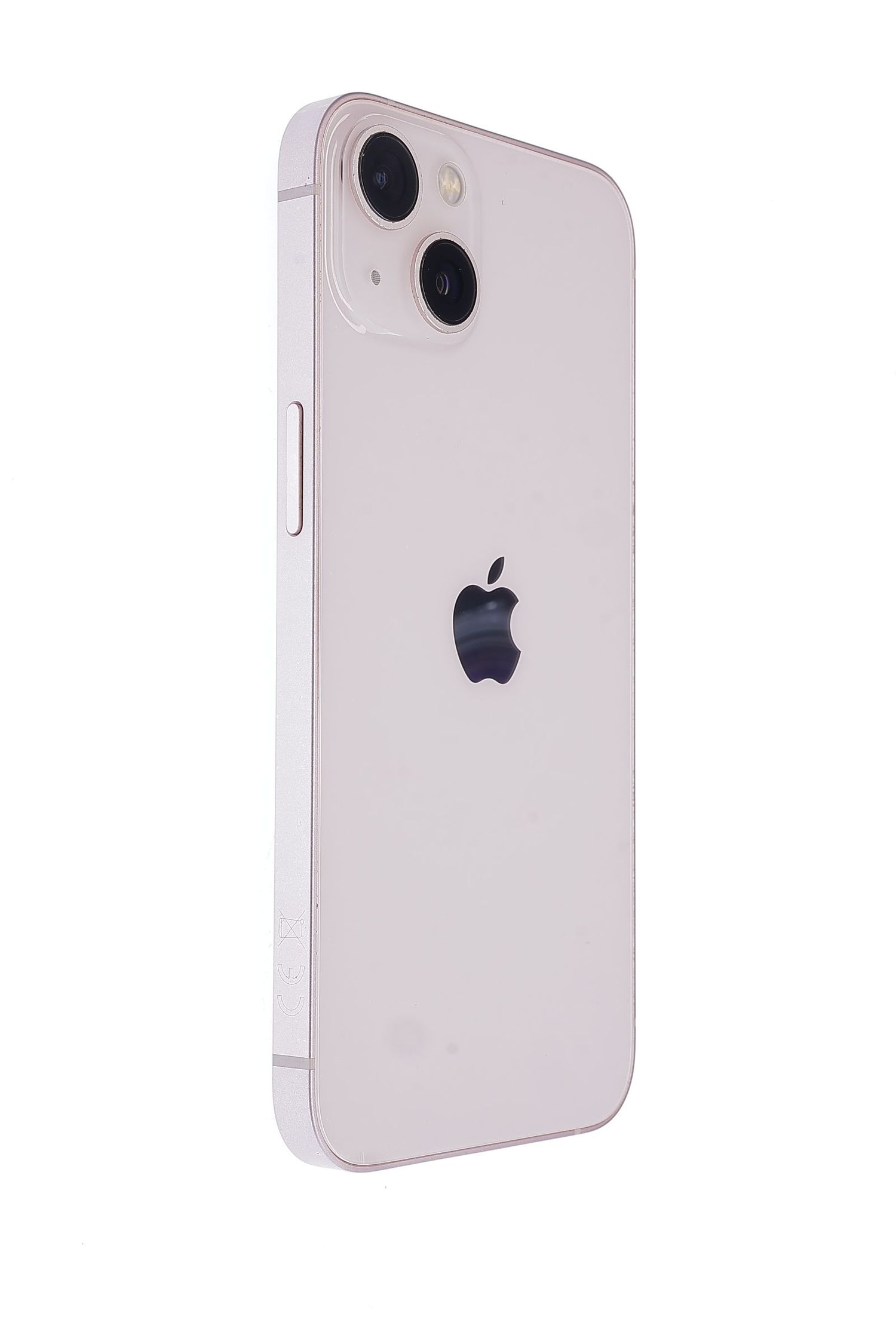 Apple iPhone 13 128 GB Pink - Excelent