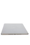 Tabletă Apple iPad 9,7” (2018) 6th Gen Wifi, Space Gray, 32 GB, Foarte Bun