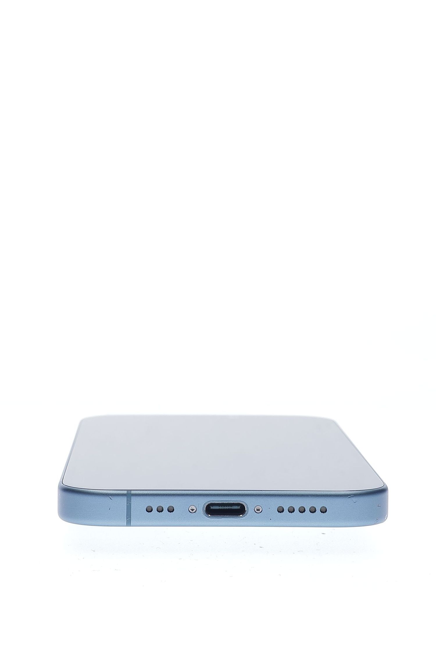 Apple iPhone 16 128 GB Teal - Excelent