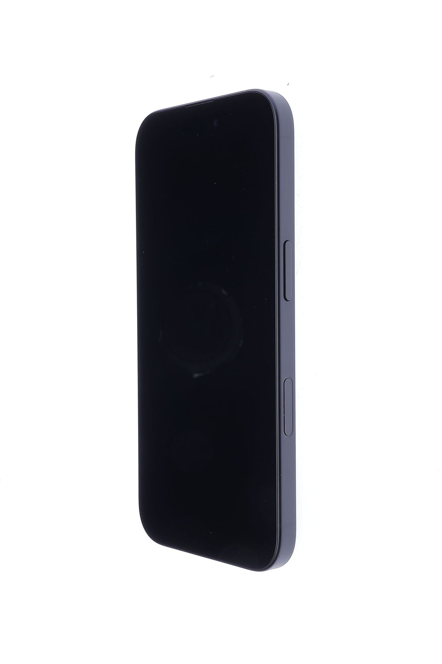 Apple iPhone 16 128 GB Black - Excelent
