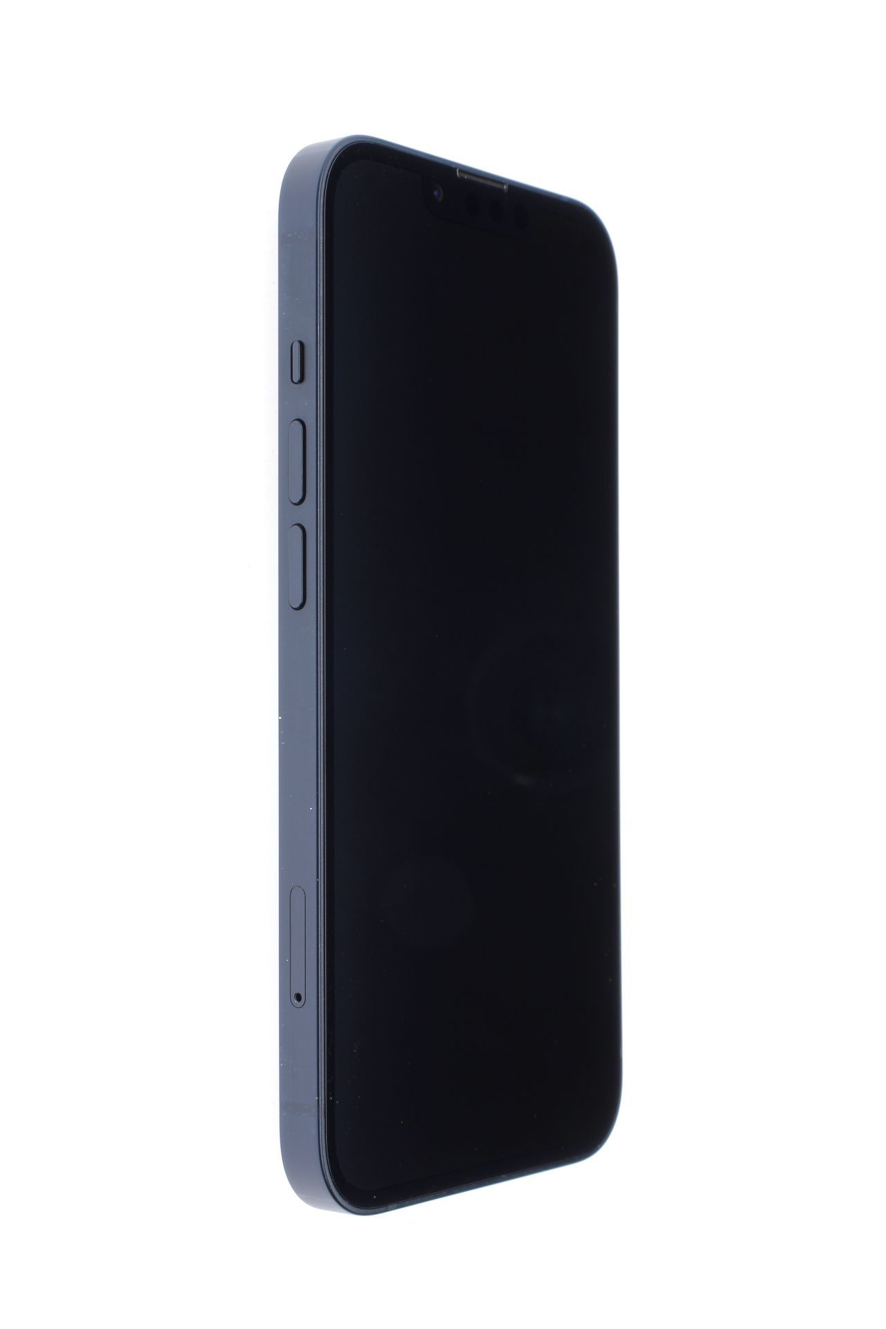 Apple iPhone 13 128 GB Midnight - Отлично
