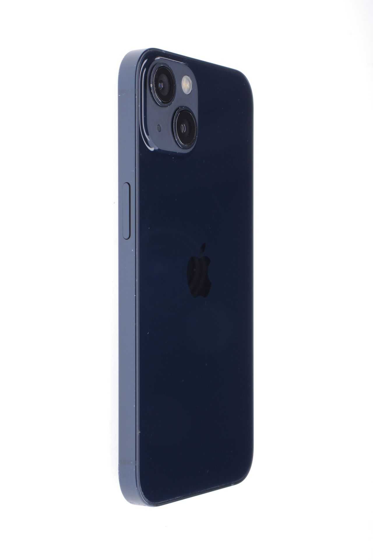 Apple iPhone 13 128 GB Midnight - Nagyon jó