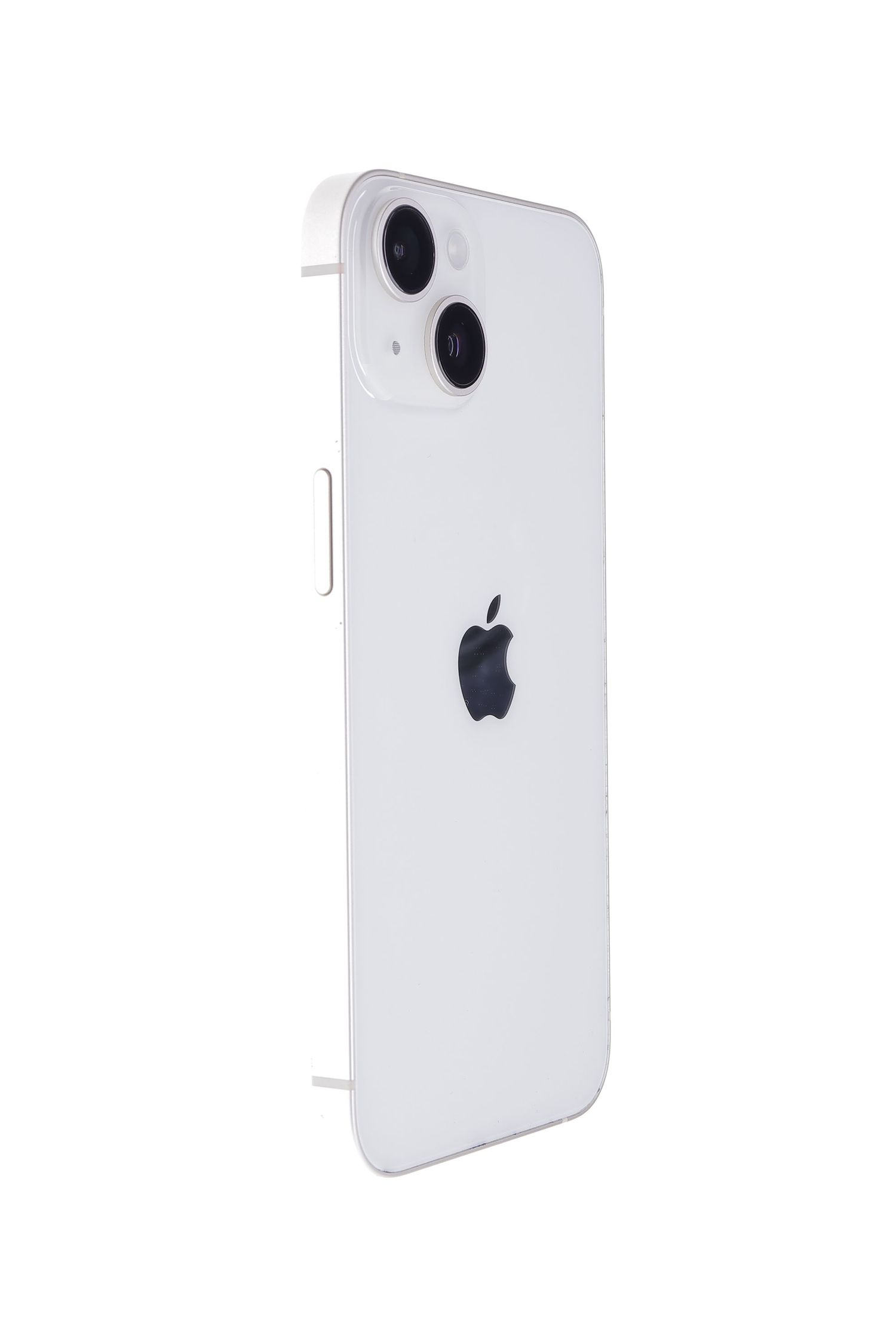 Apple iPhone 14 512 GB Starlight - Отлично