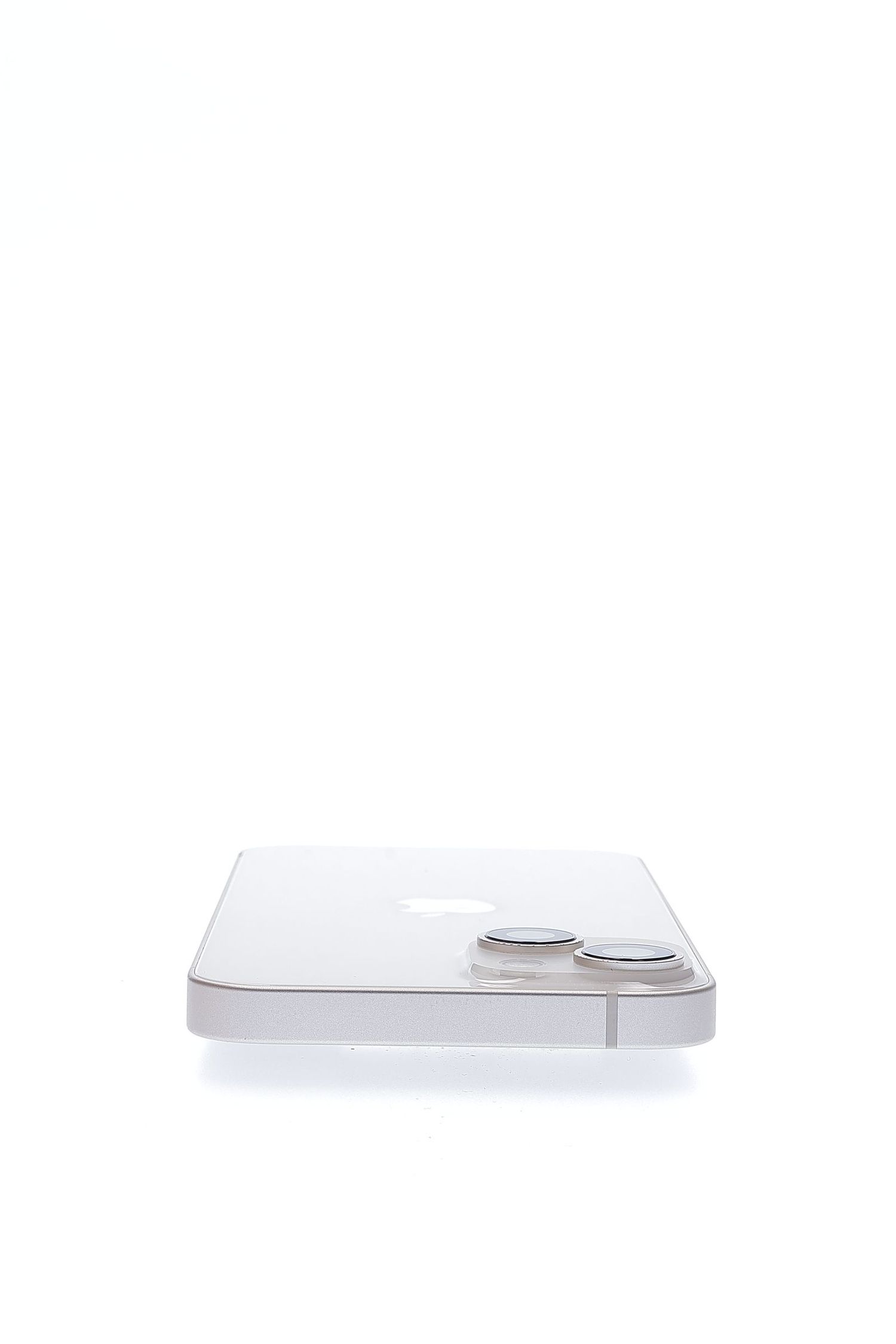 Apple iPhone 14 128 GB Starlight - Ca nou