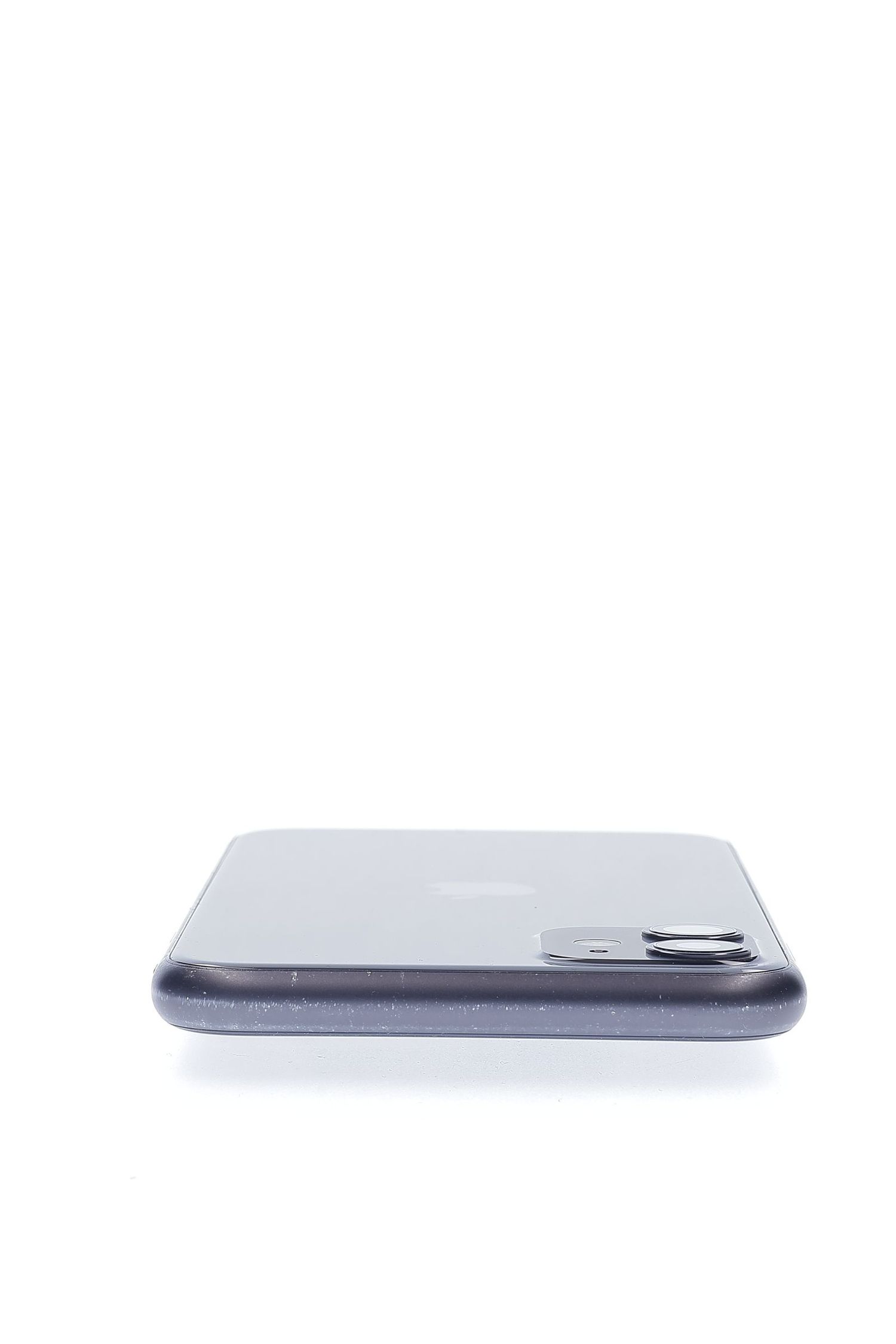 Apple iPhone 11 128 GB Black - Excelent