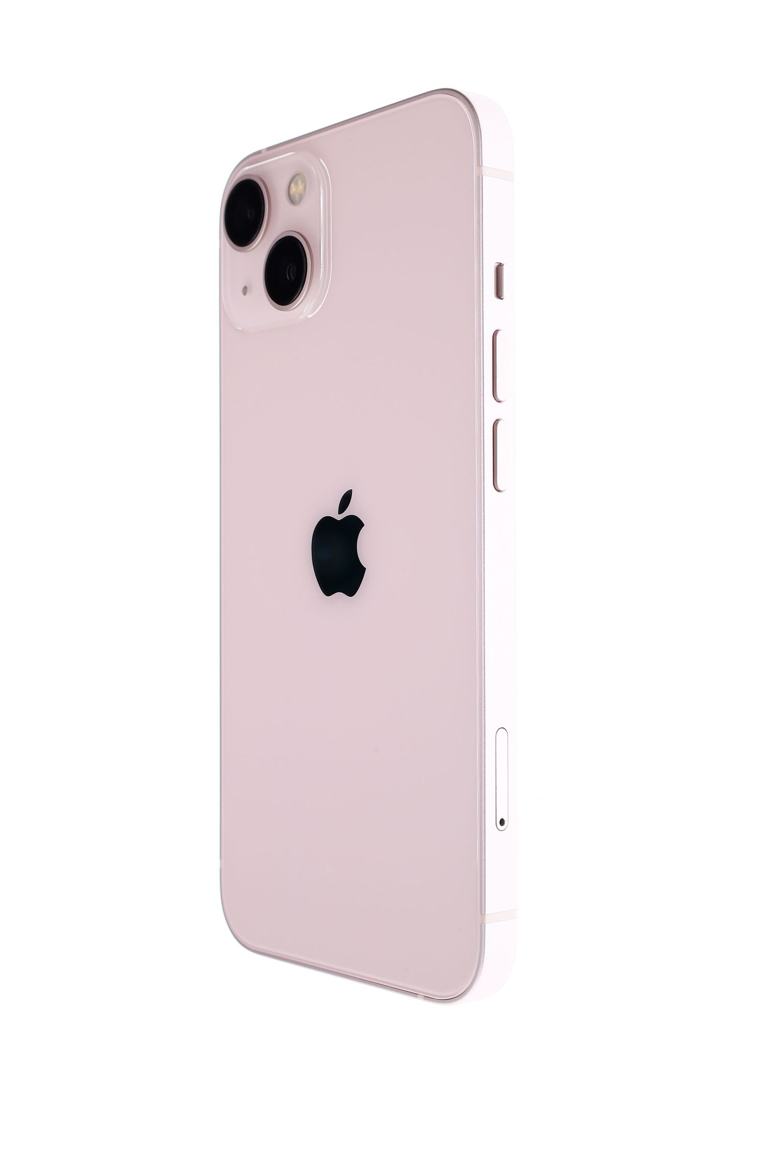 Apple iPhone 13 256 GB Pink - Σαν καινούργιο