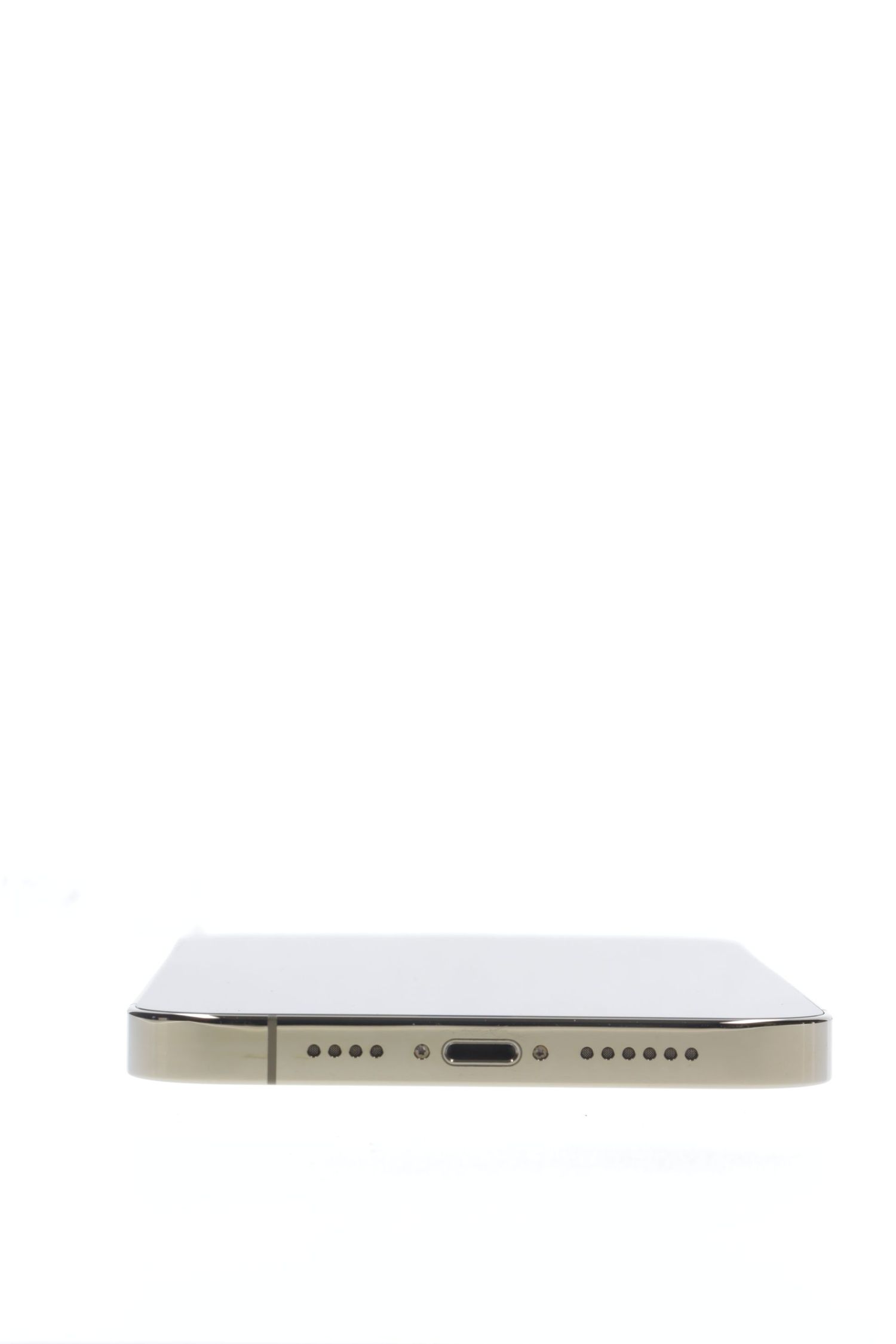 Apple iPhone 13 Pro Max 512 GB Gold - Ca nou