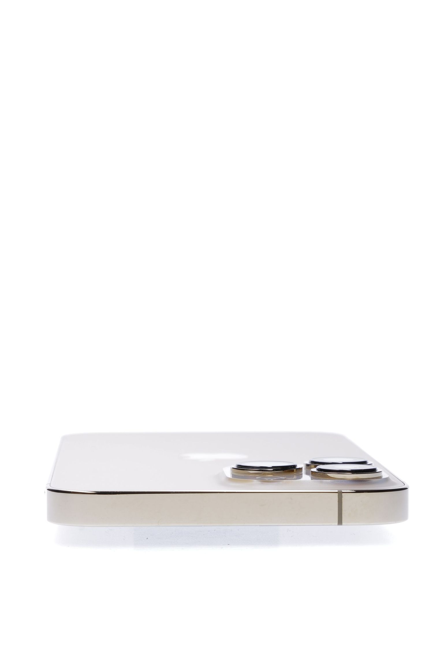 Apple iPhone 13 Pro Max 128 GB Gold - Εξαιρετικό