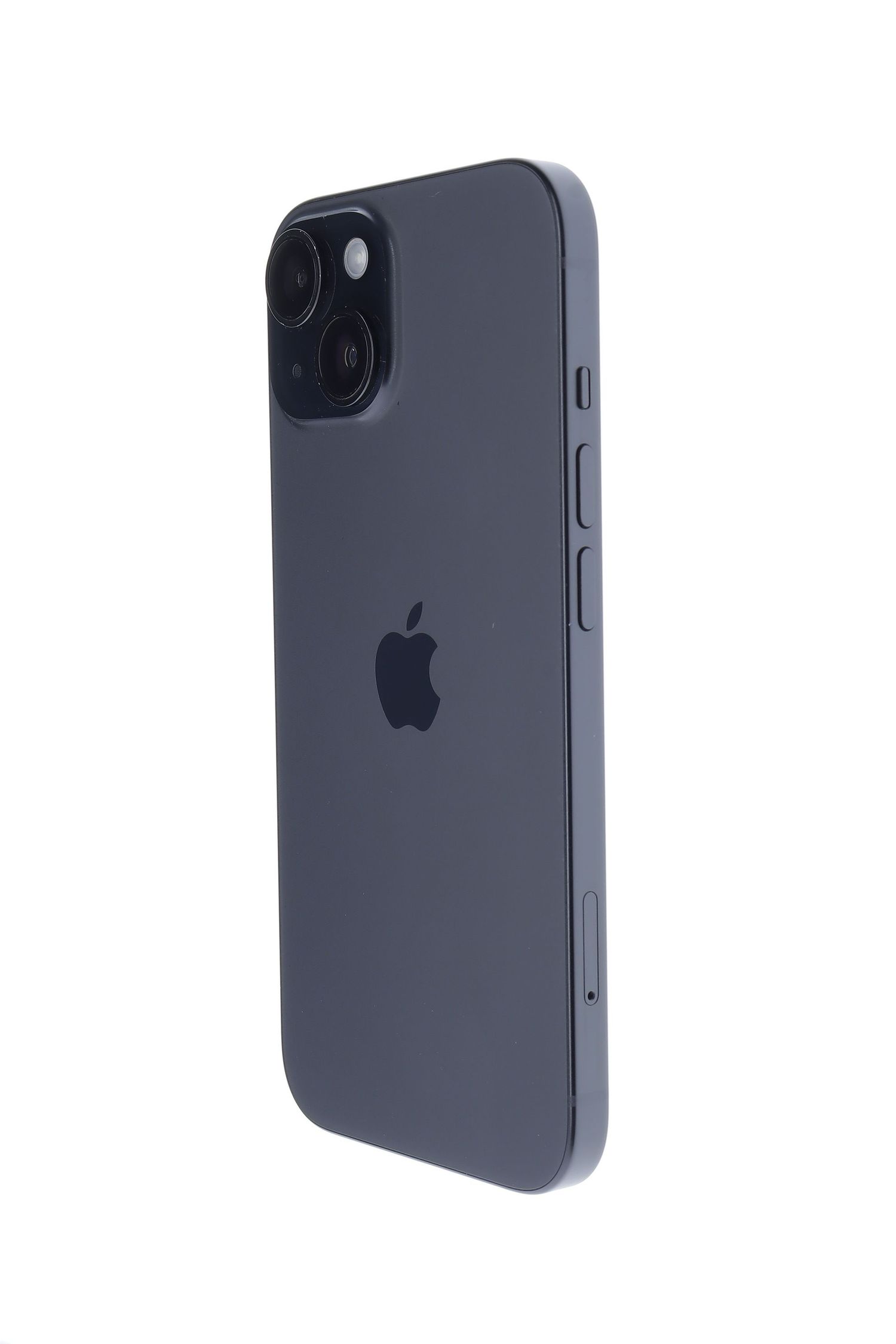 Apple iPhone 15 128 GB Black