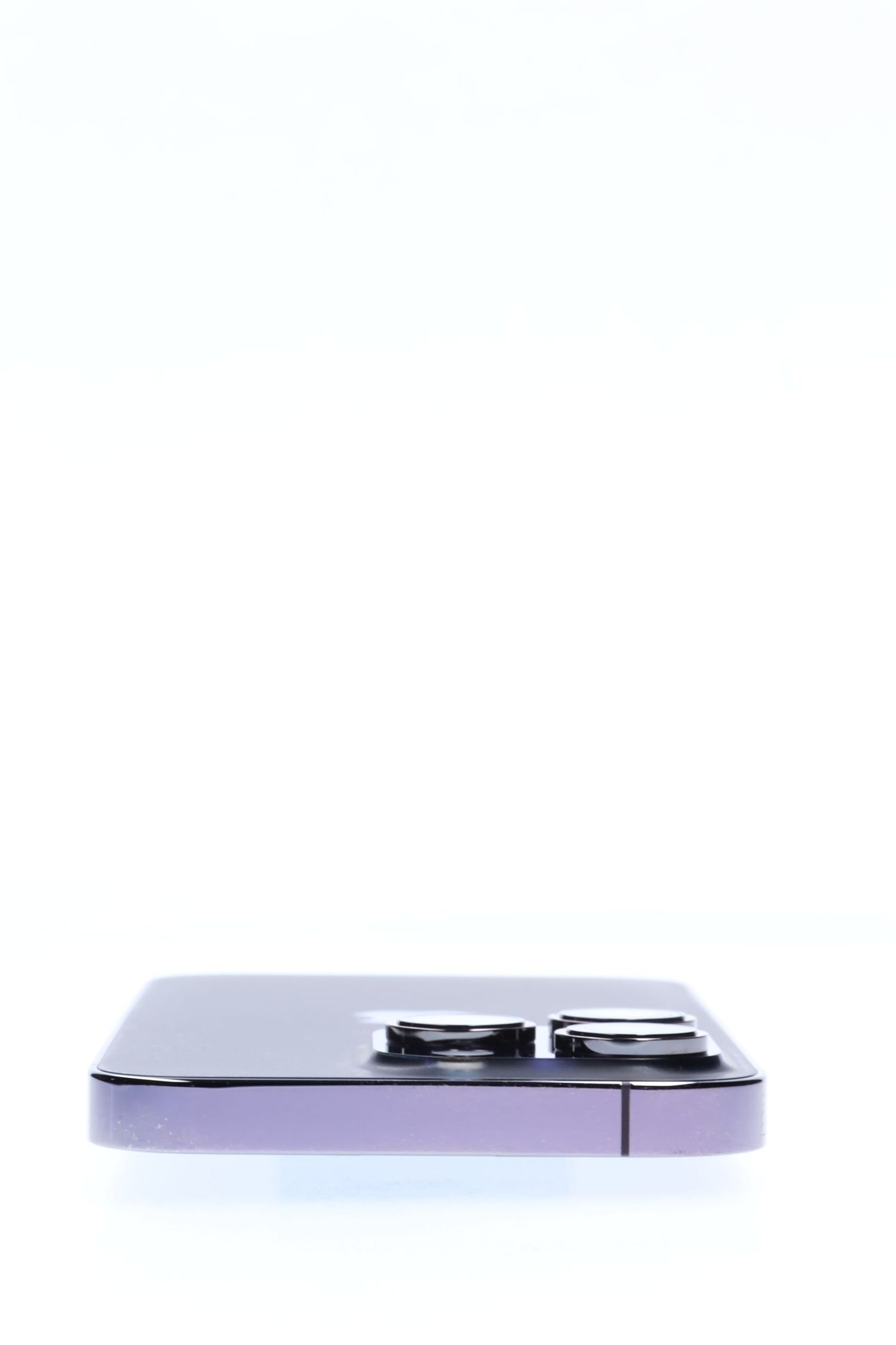 Apple iPhone 14 Pro 128 GB Deep Purple