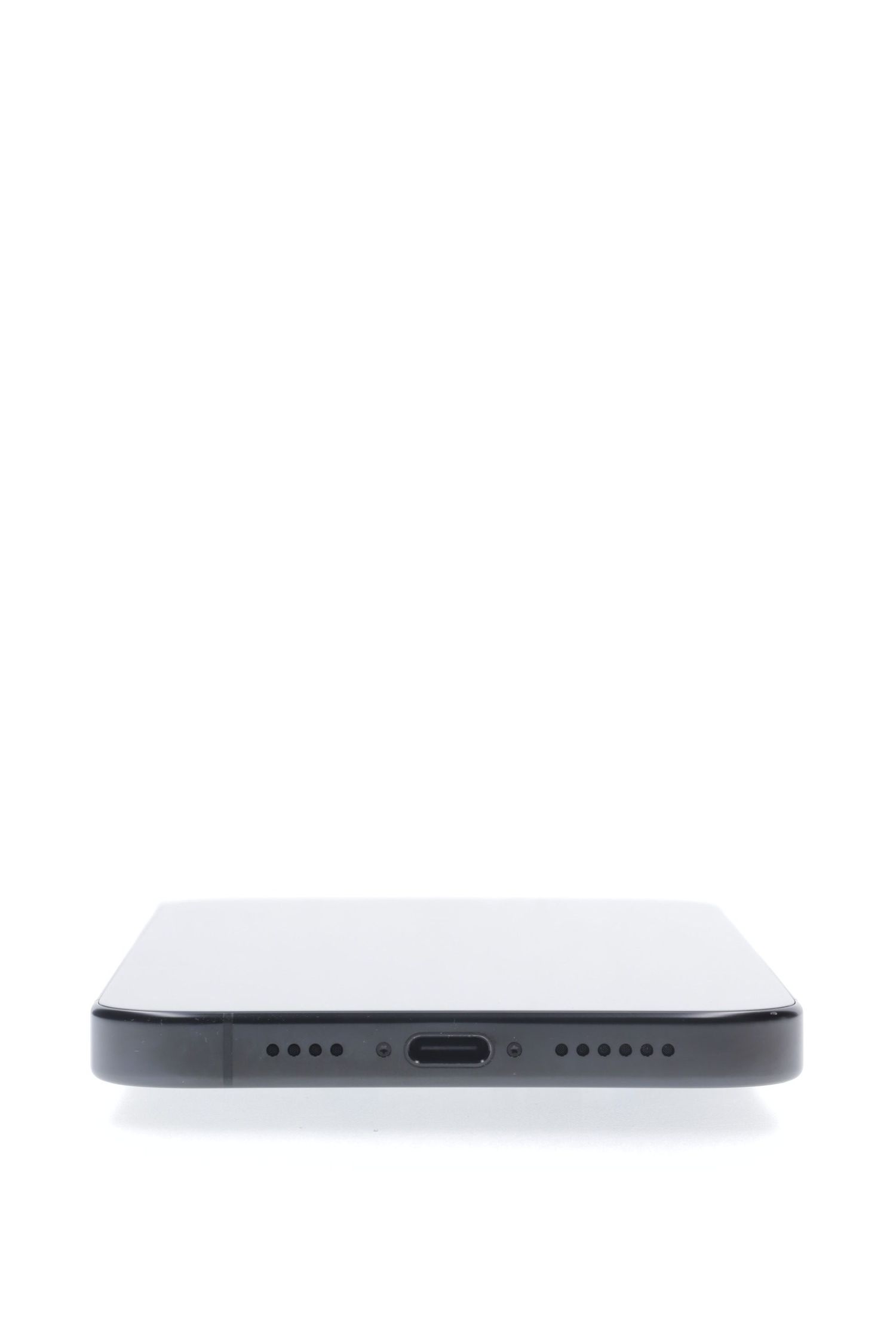 Apple iPhone 16 Pro Max 512 GB Black Titanium - Като нов