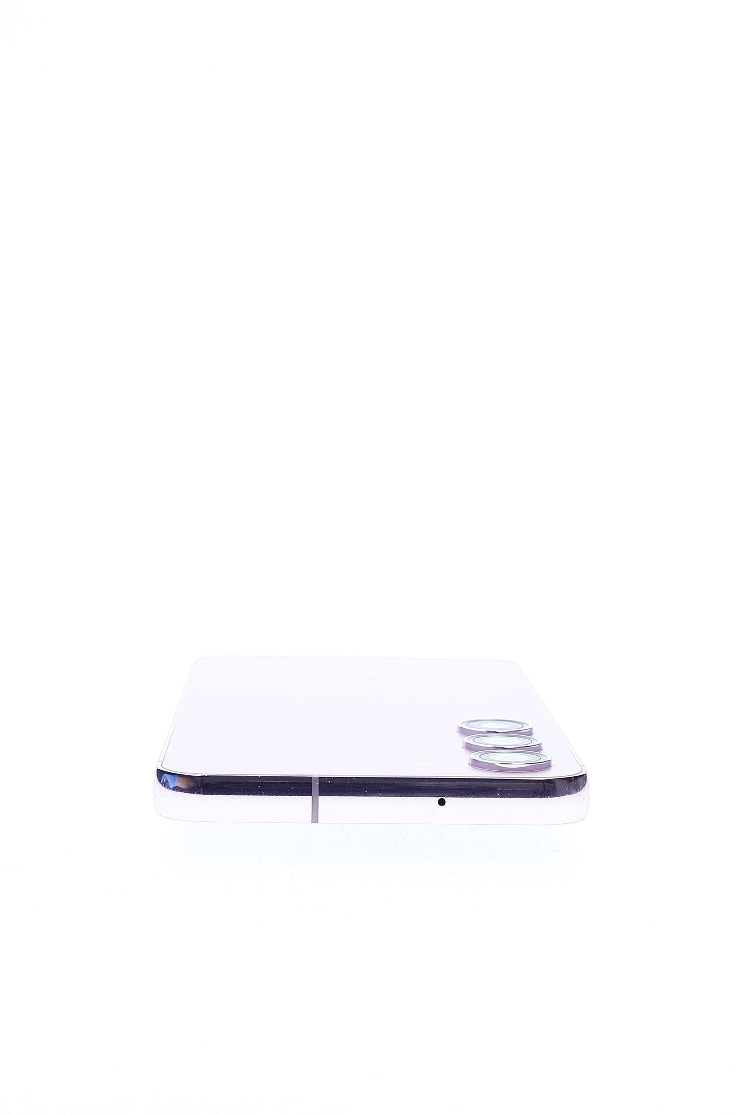Samsung Galaxy S23 5G Dual Sim 128 GB Lavender - Foarte bun
