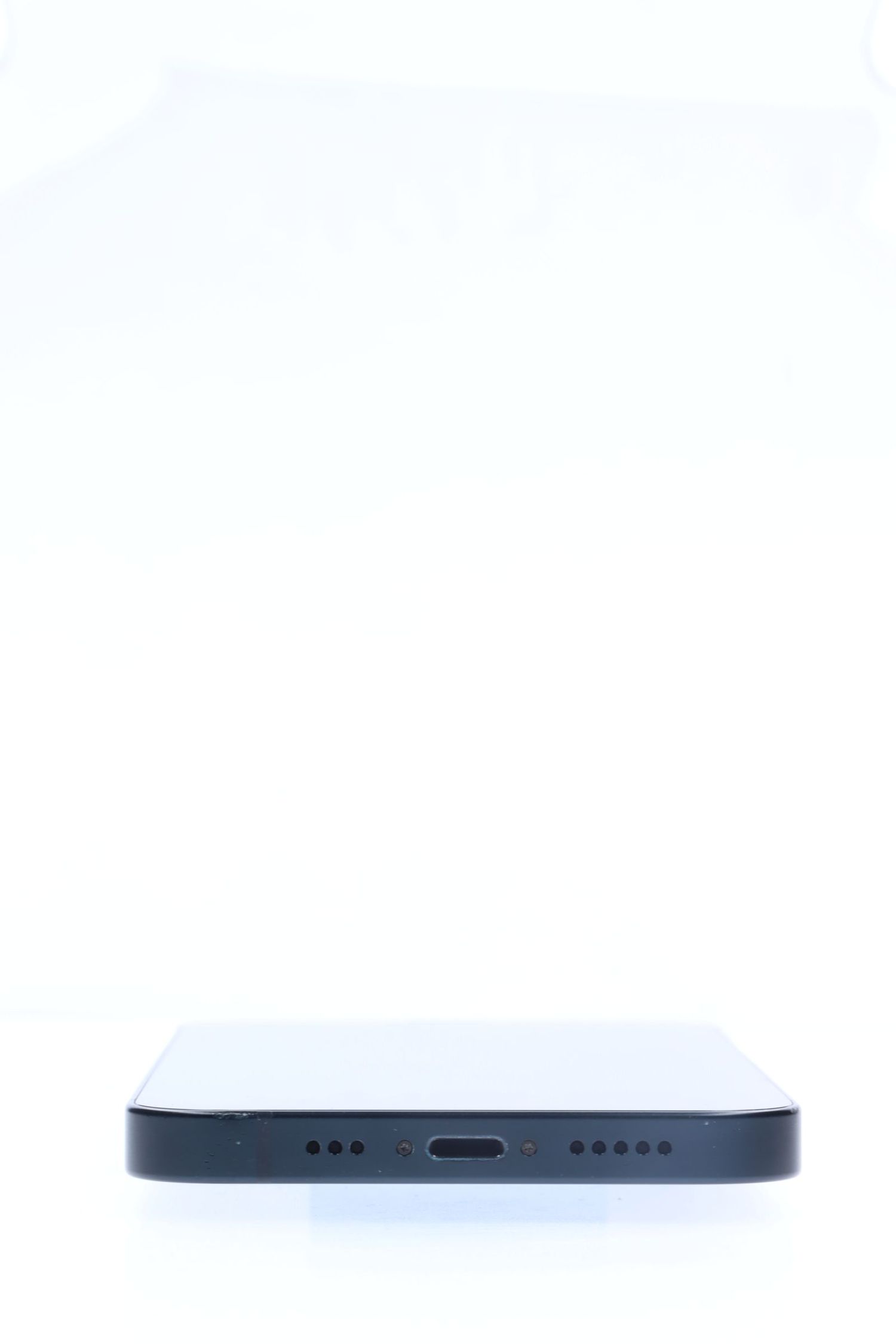 Apple iPhone 13 128 GB Midnight - Nagyon jó
