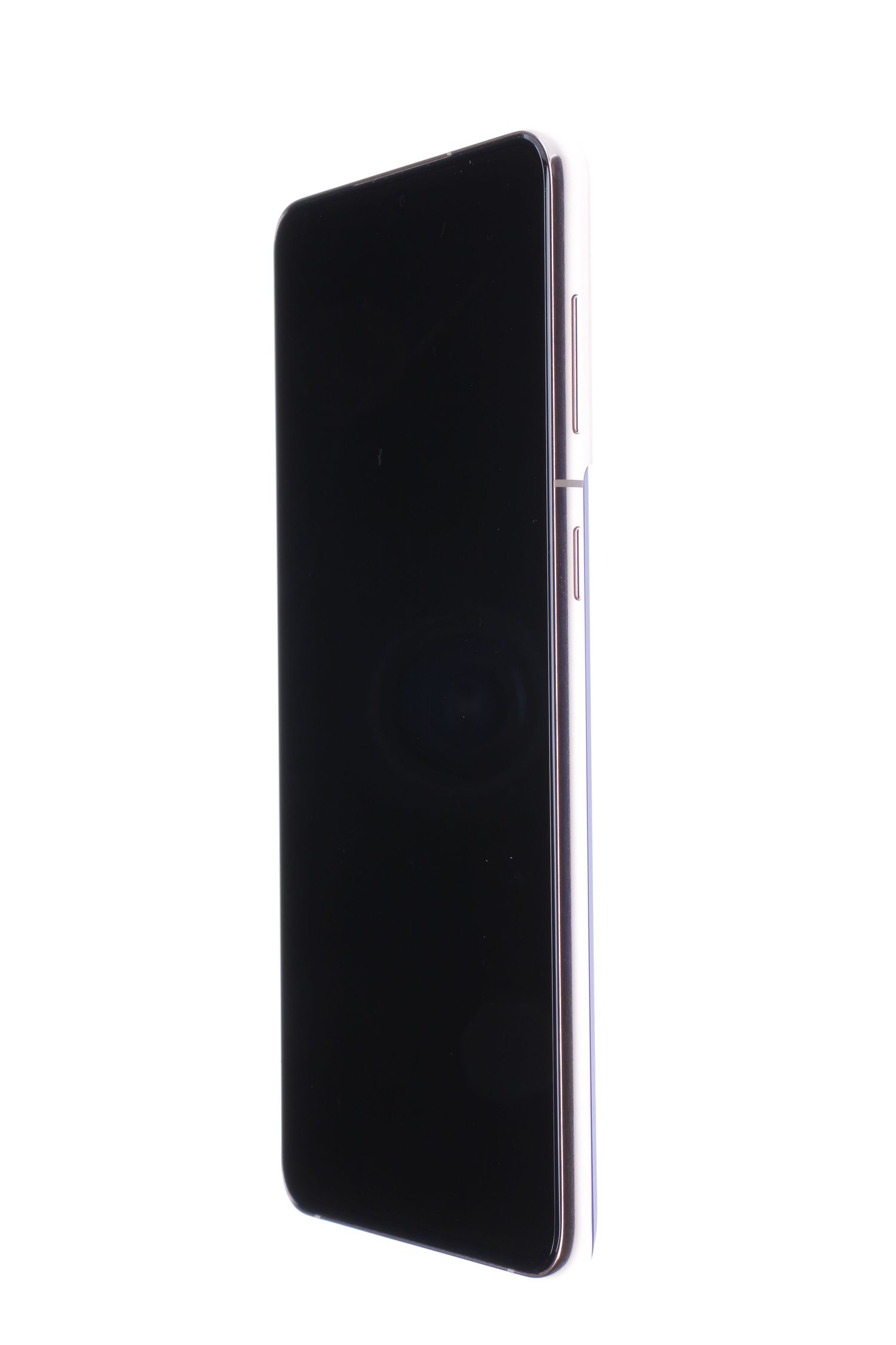 Samsung Galaxy S21 Plus 5G Dual Sim 128 GB Violet - Ca nou