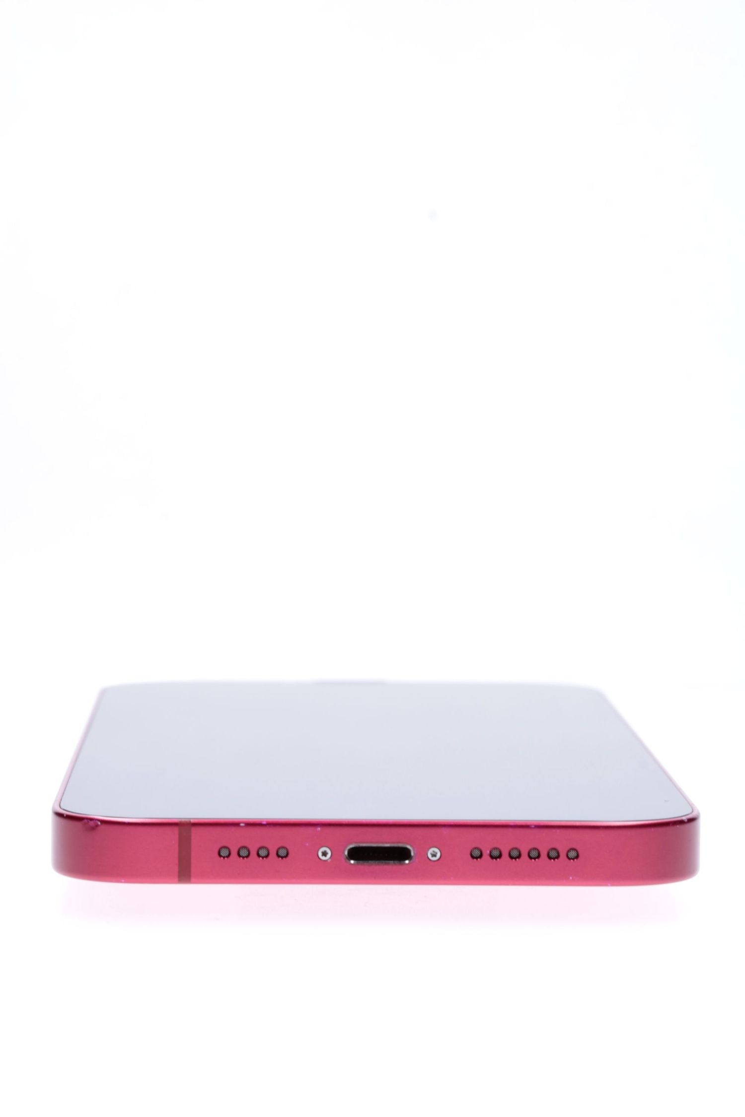 Apple iPhone 14 Plus 128 GB Red - Excelent