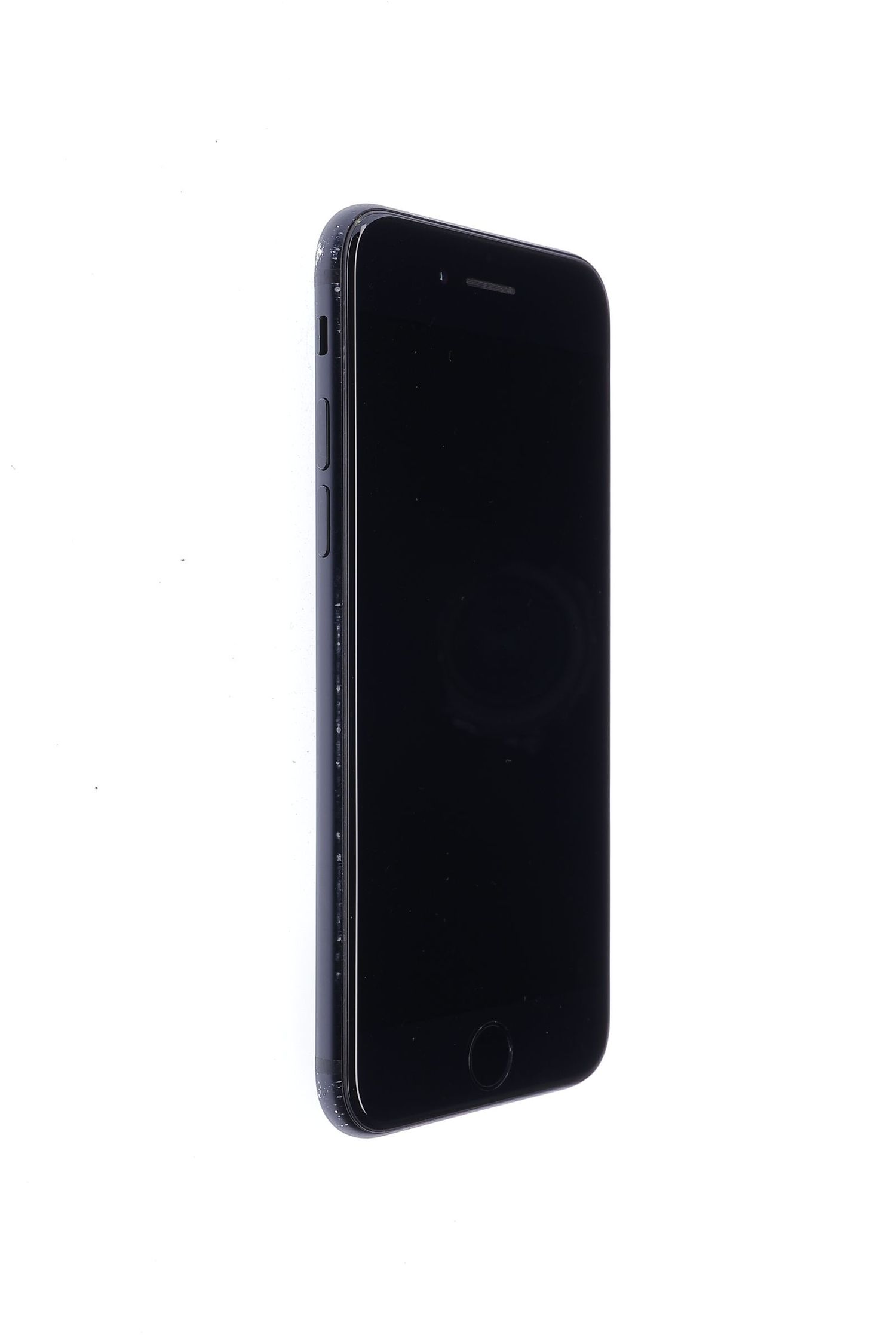 Apple iPhone SE 2020 64 GB Black - Foarte bun