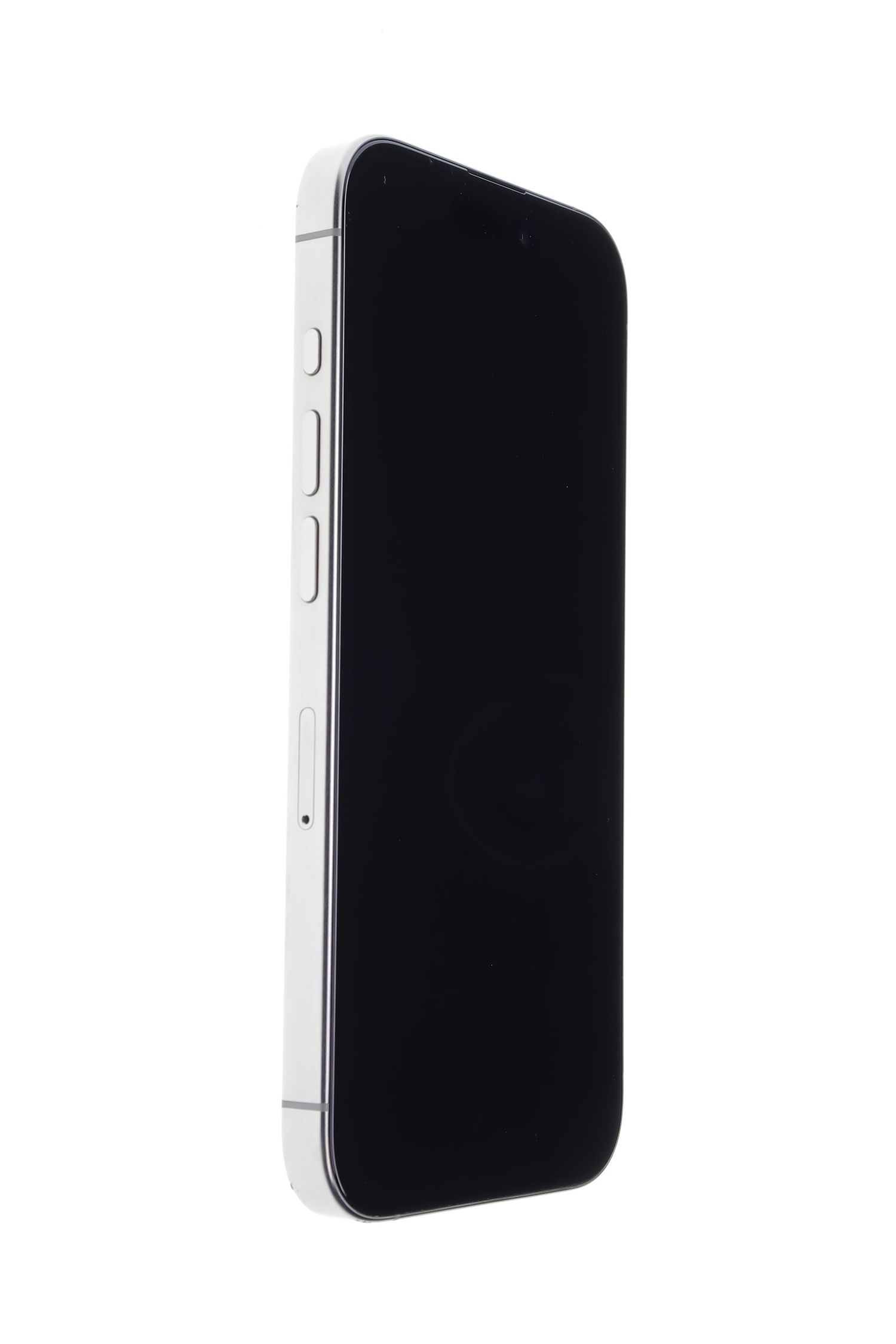 Apple iPhone 15 Pro 128 GB Natural Titanium - Excelent