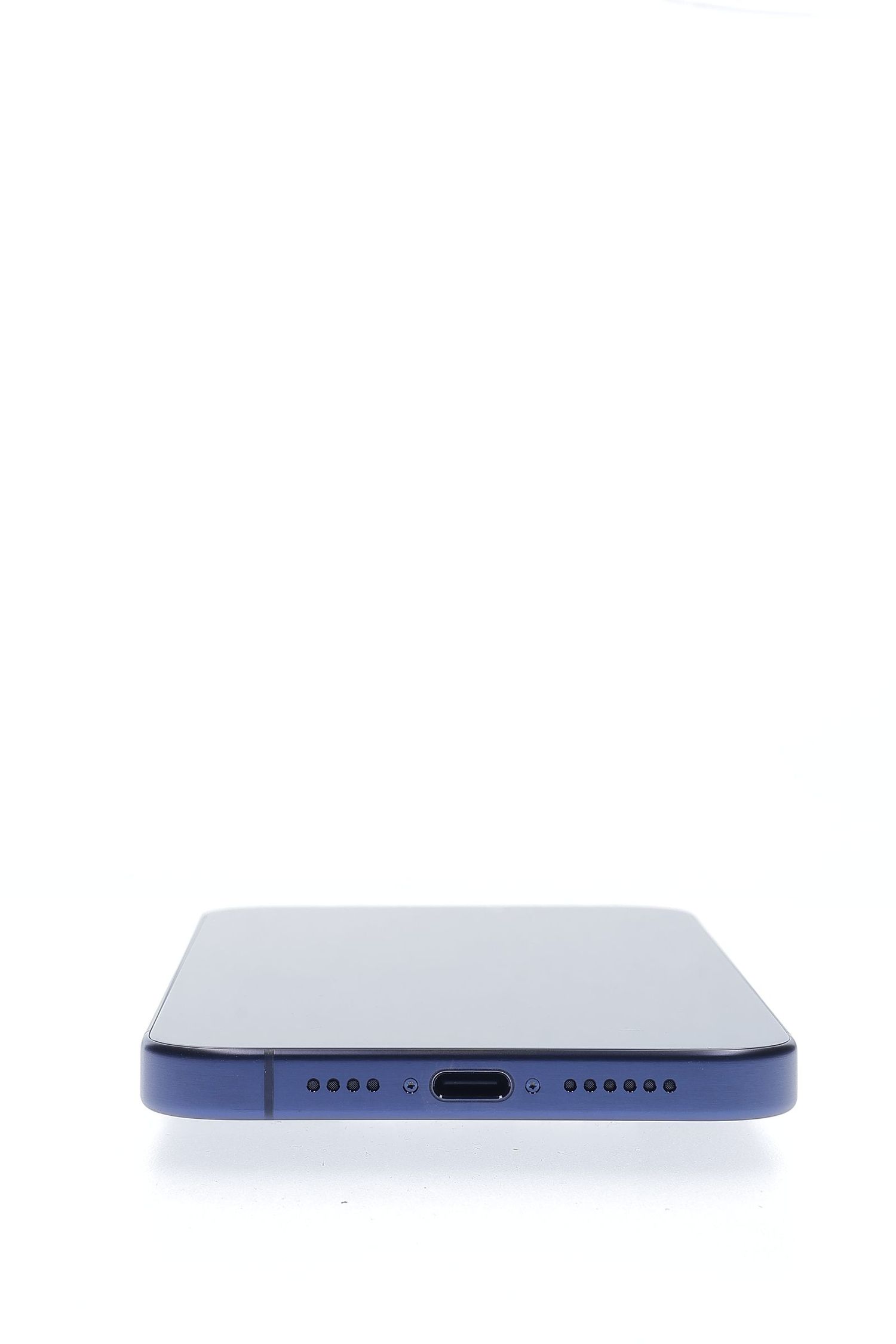 Apple iPhone 15 Pro Max 256 GB Blue Titanium - Εξαιρετικό