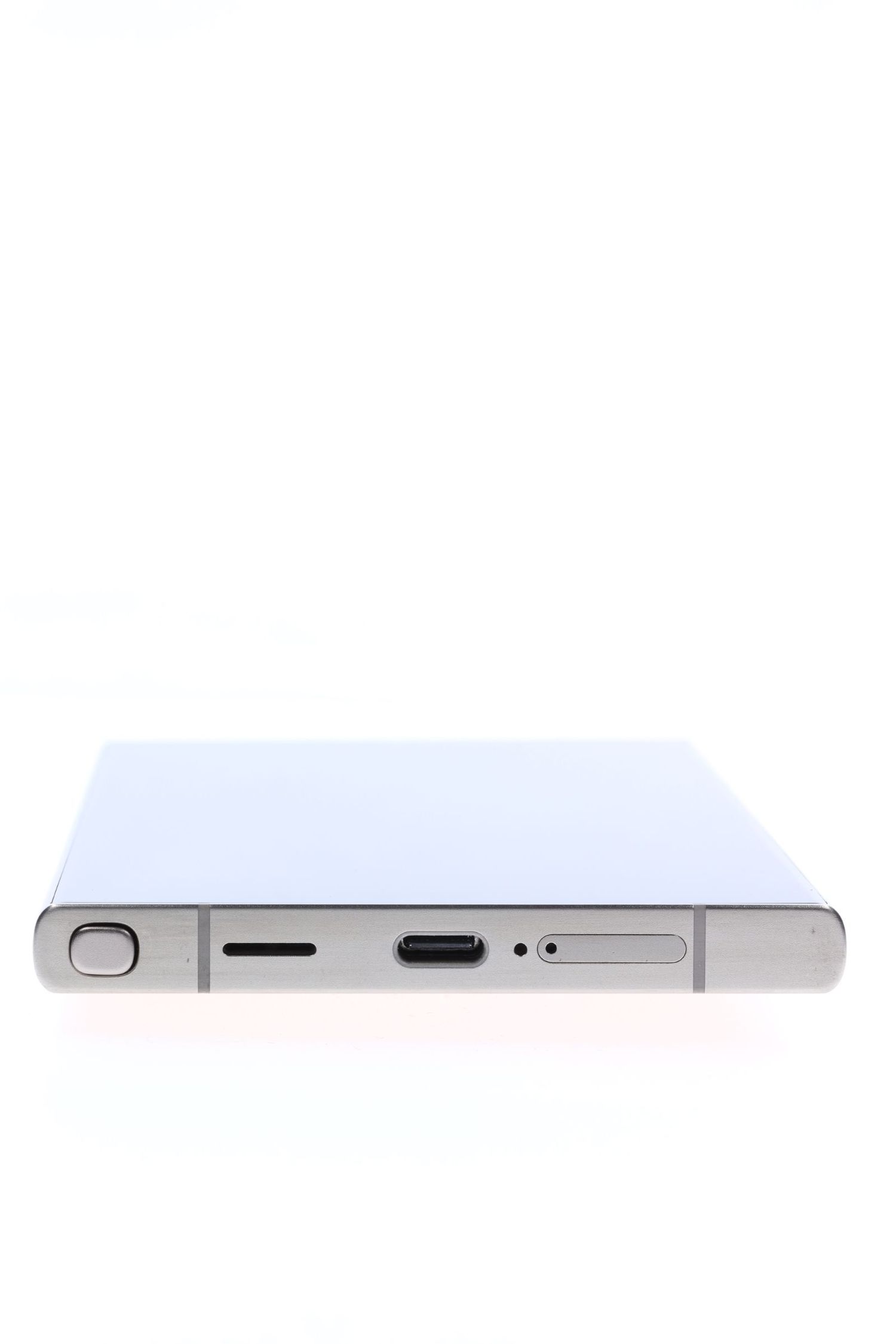 device