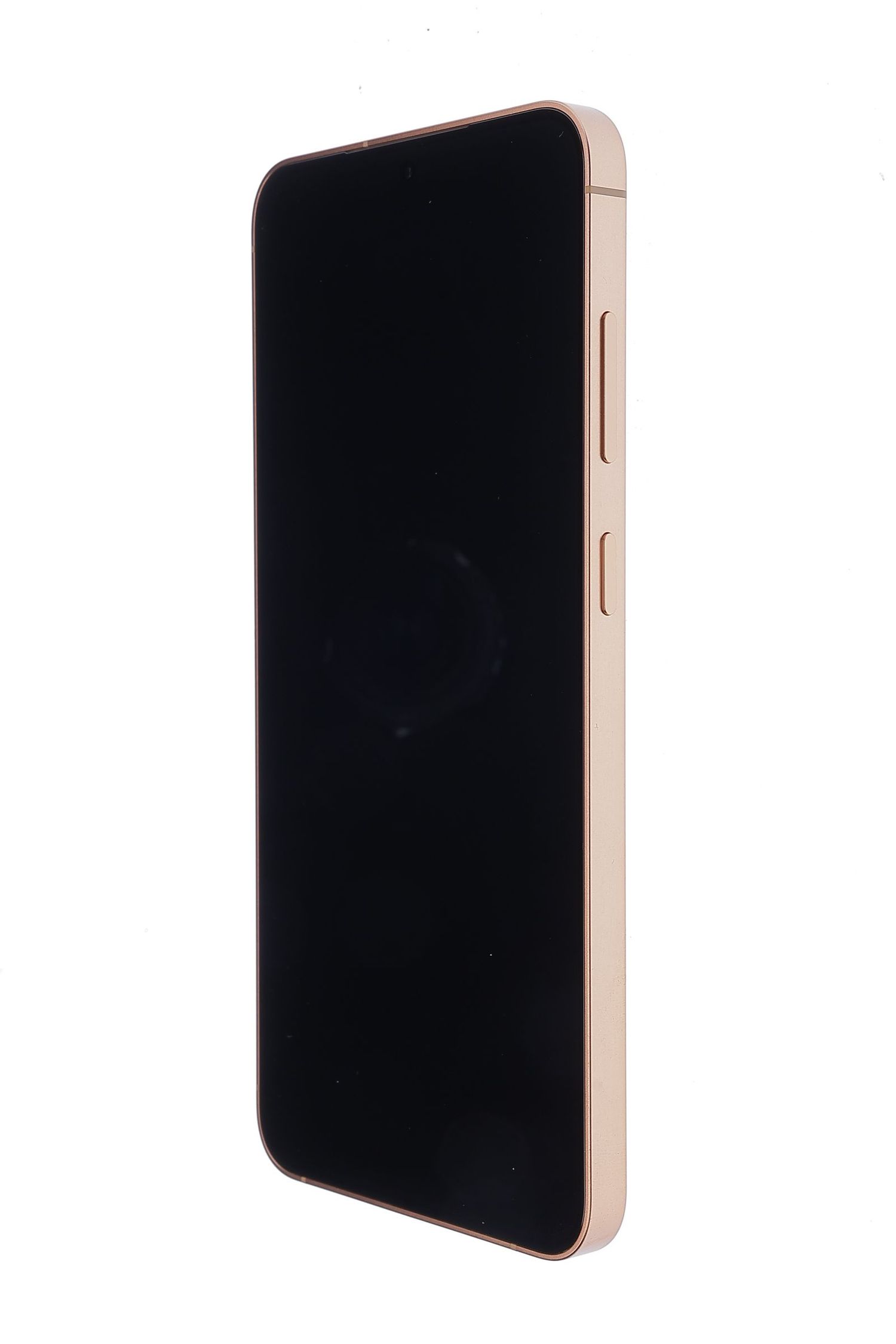 Samsung Galaxy S24 Plus 5G Dual Sim 256 GB Sandstone Orange