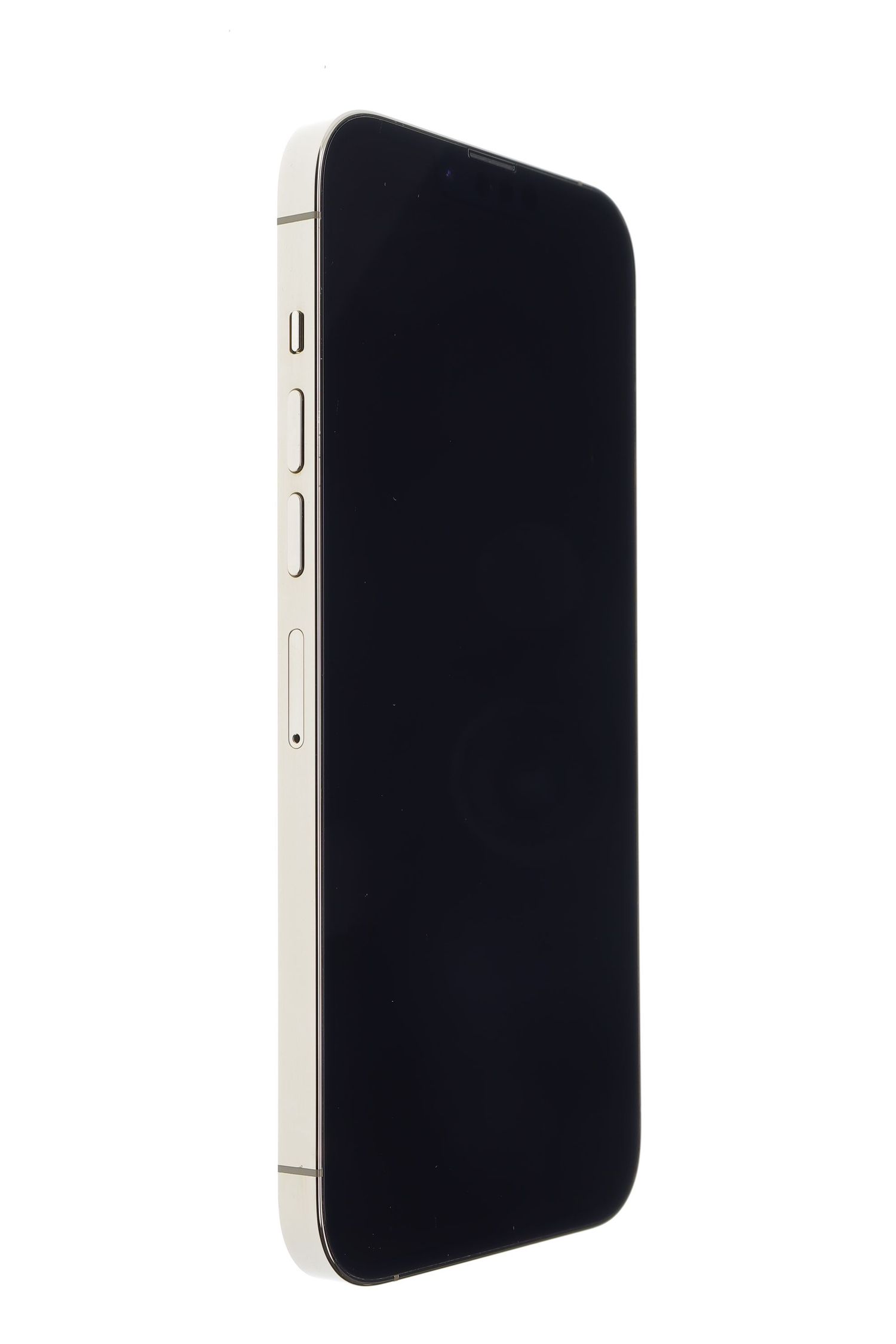 Apple iPhone 13 Pro Max 512 GB Gold - Ca nou