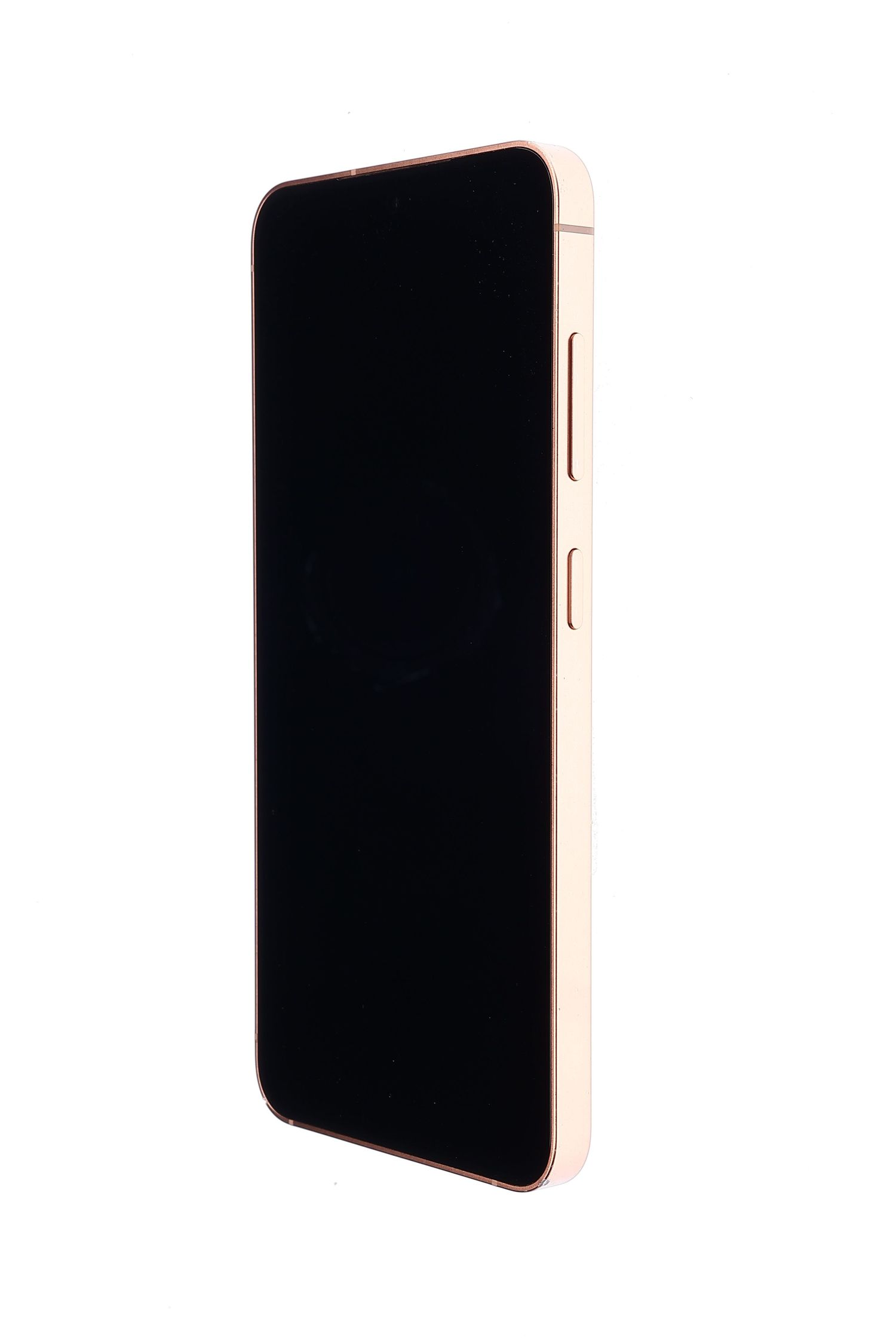 Samsung Galaxy S24 5G Dual Sim 256 GB Sandstone Orange - Kiváló