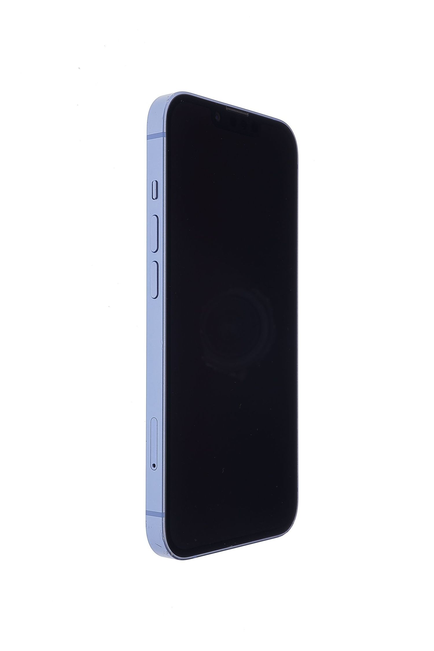 Apple iPhone 14 128 GB Blue - Foarte bun