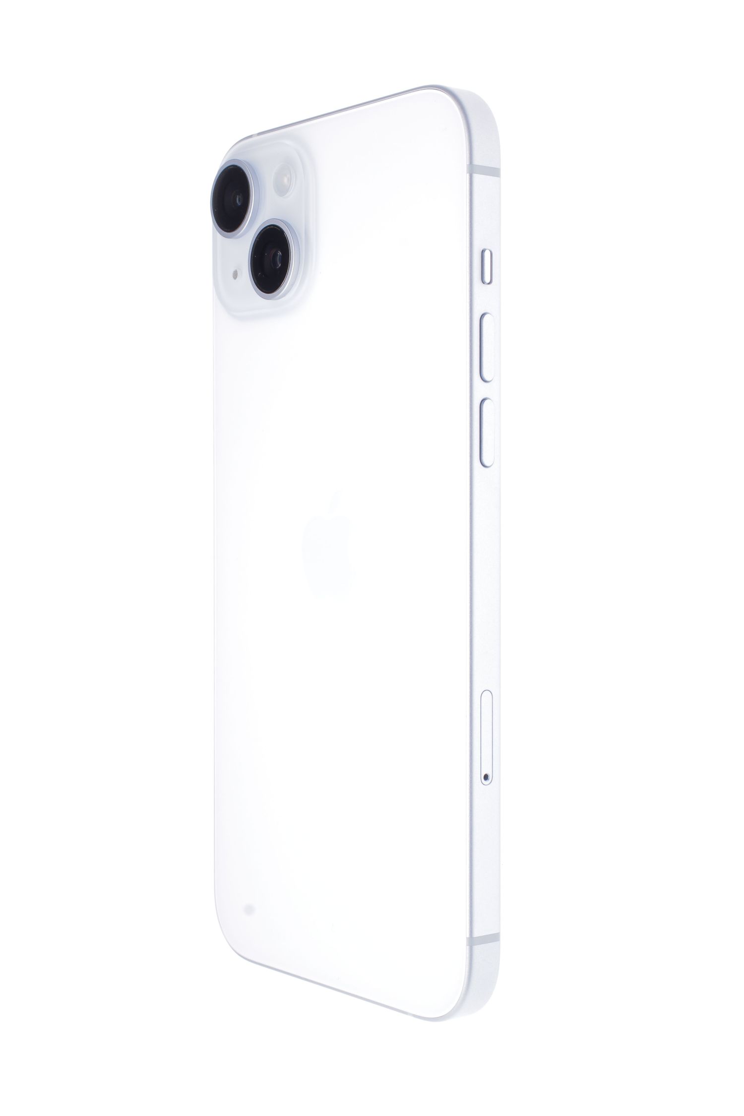 Apple iPhone 15 Plus 128 GB Blue - Σαν καινούργιο