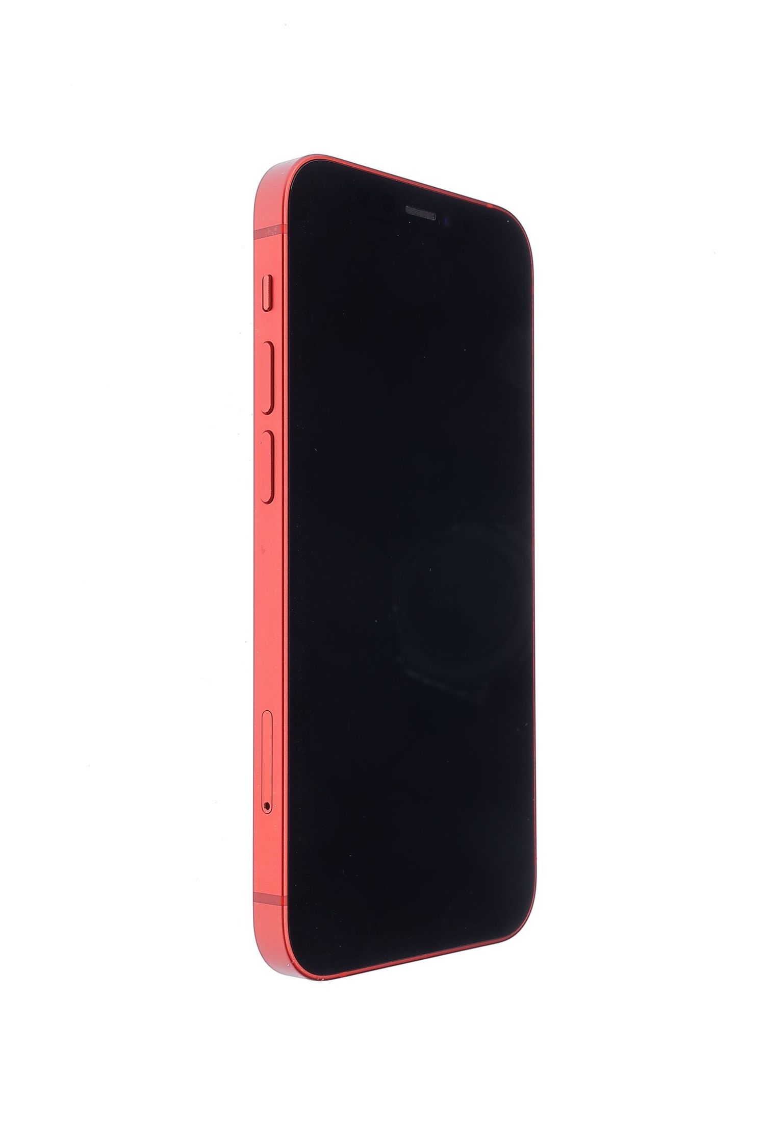 Apple iPhone 12 mini 256 GB Red - Σαν καινούργιο