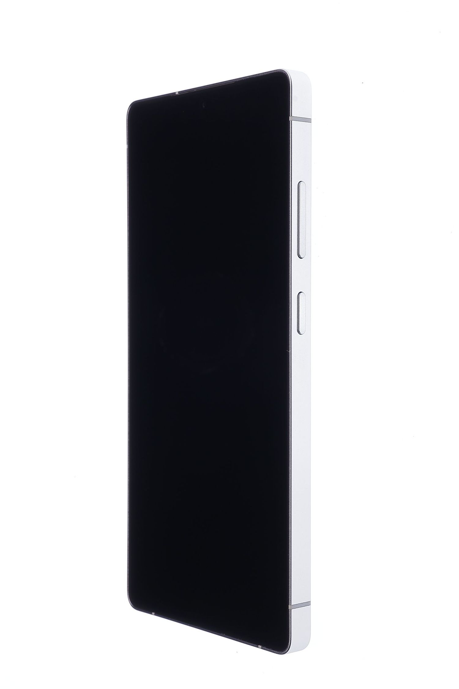 Samsung Galaxy S25 Ultra 5G Dual Sim 512 GB Titanium Silver Blue - Ca nou