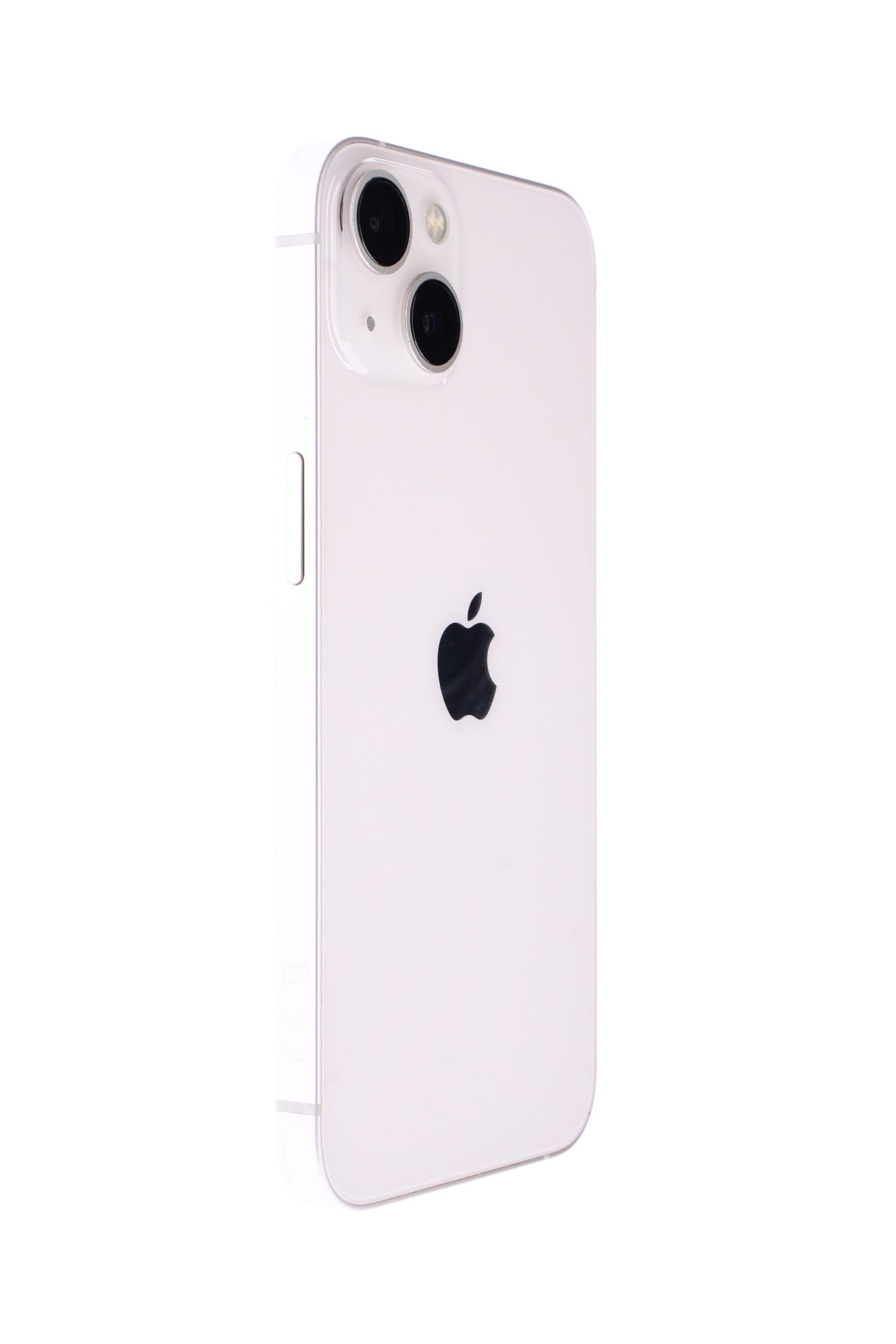 Apple iPhone 13 256 GB Pink - Καλό